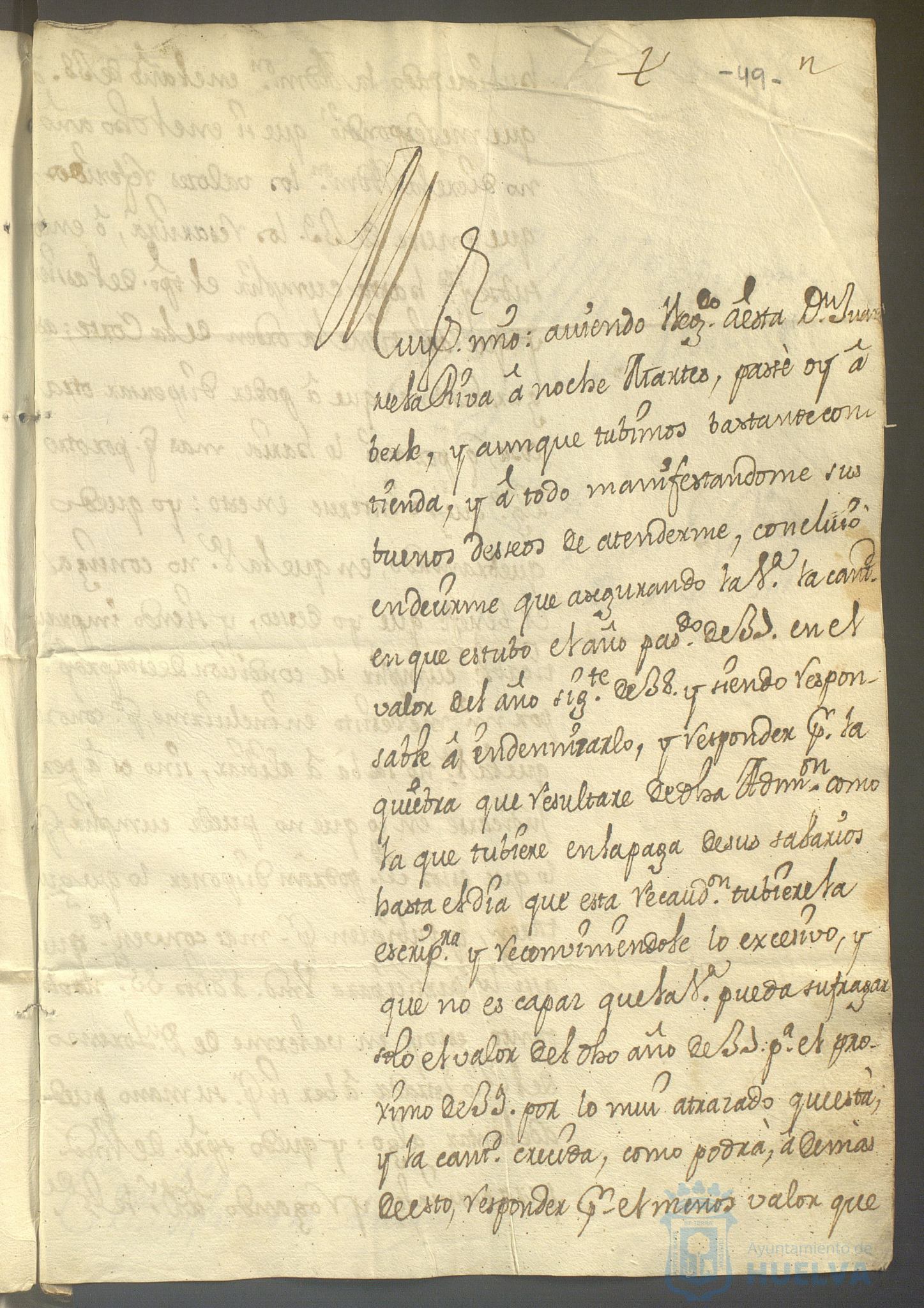 * Image 115