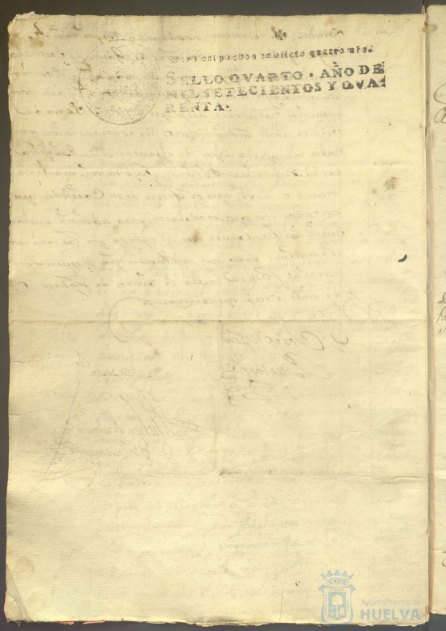 * Image 236
