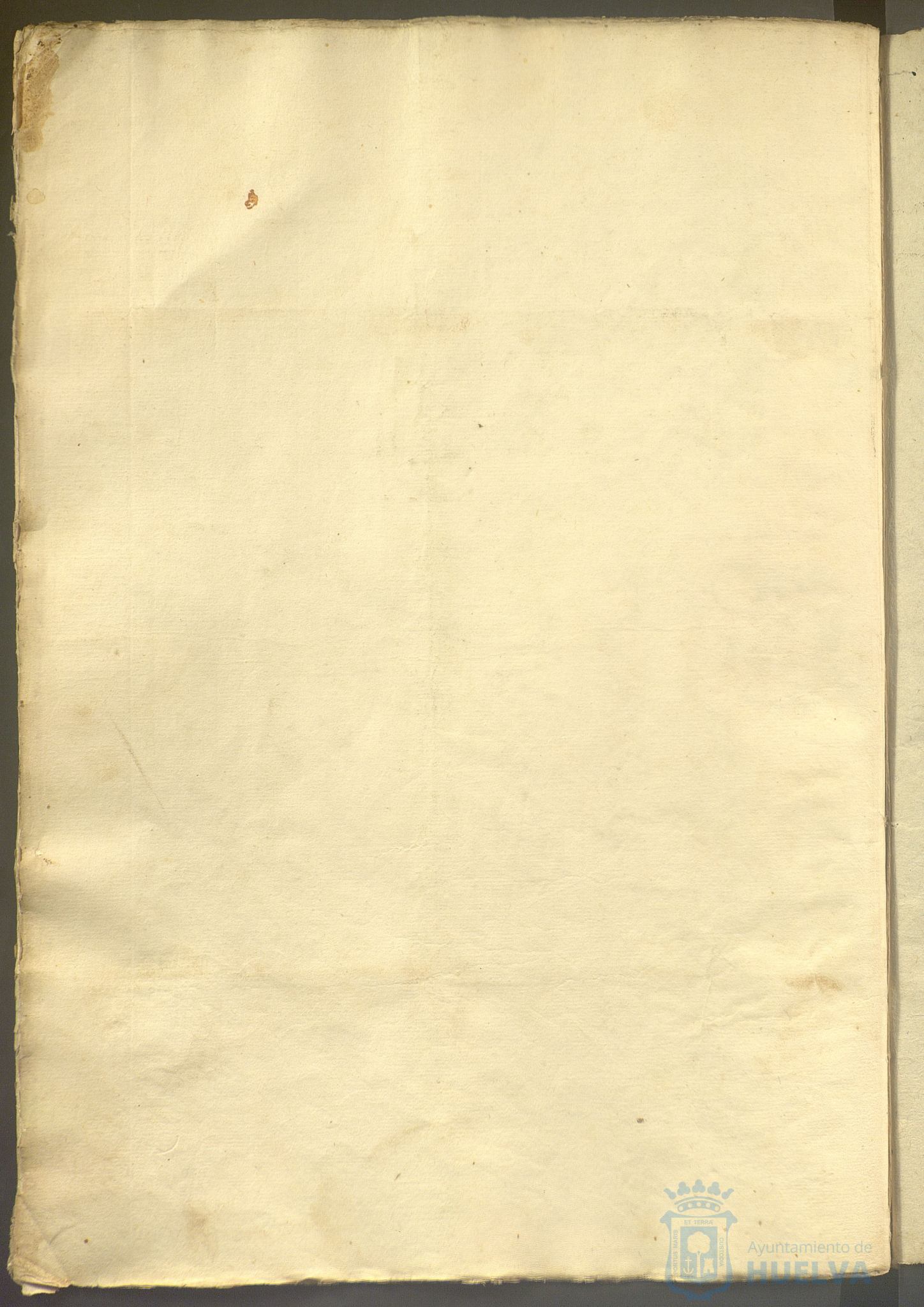 * Image 52