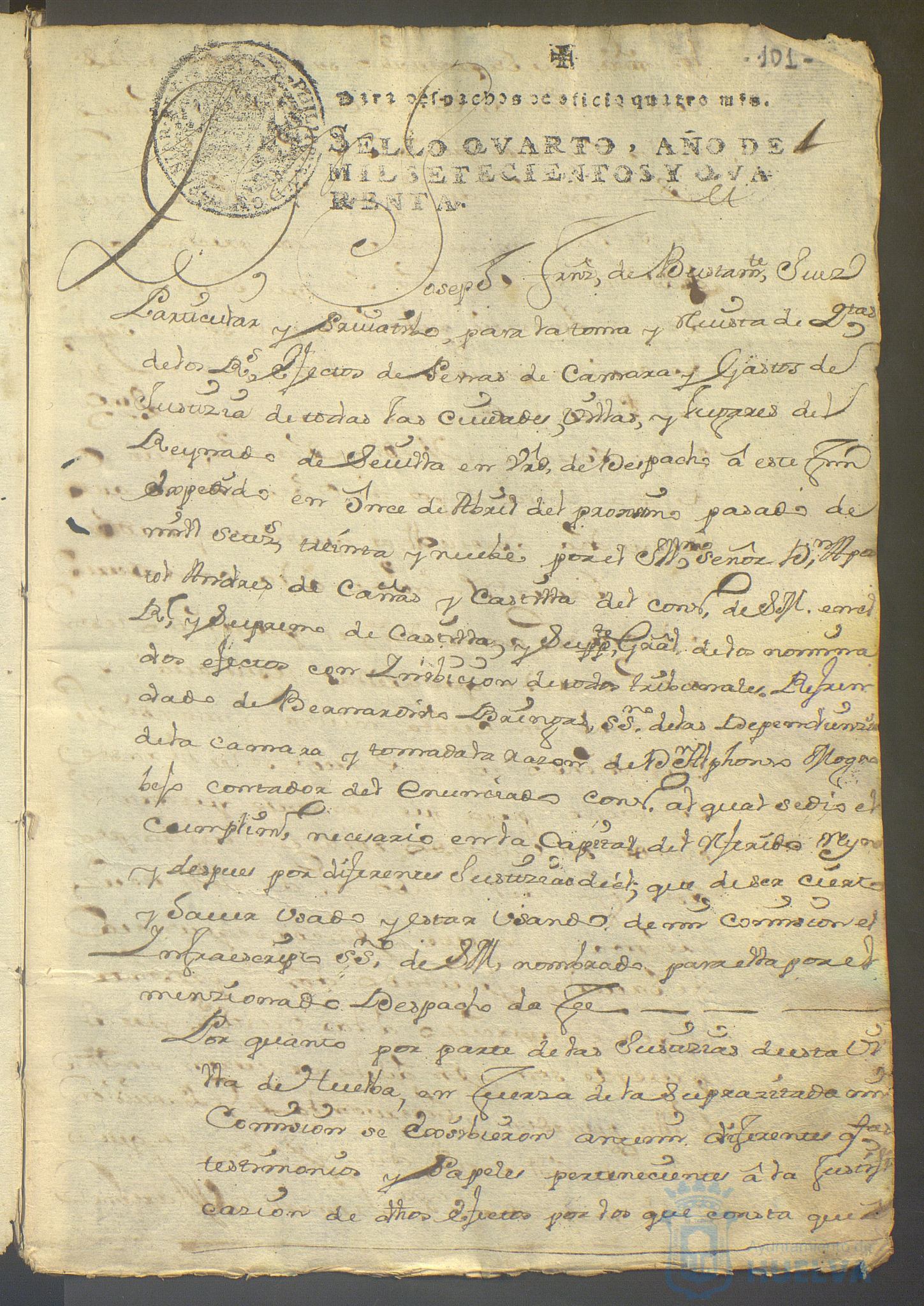 * Image 233