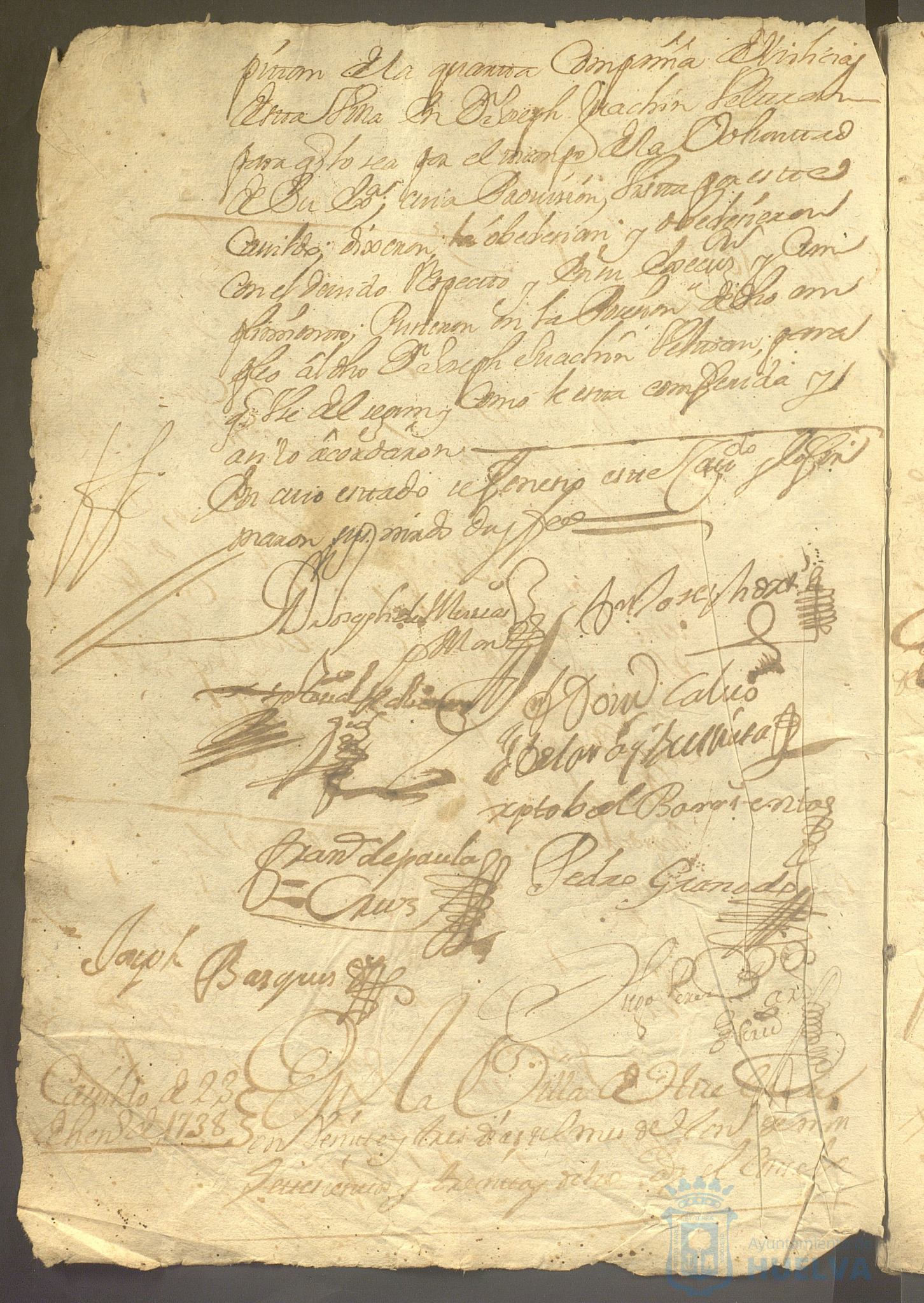 * Image 8