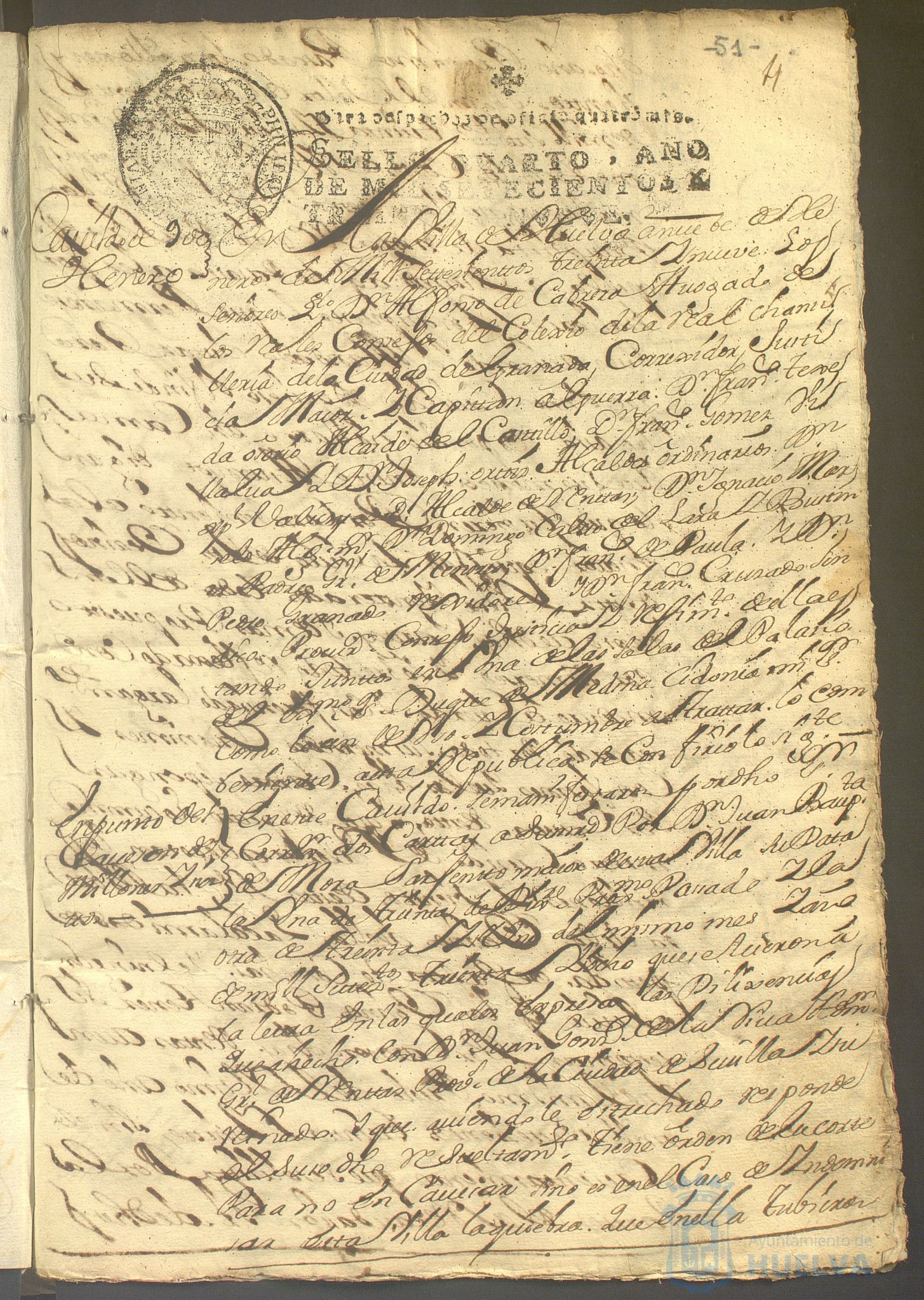 * Image 119