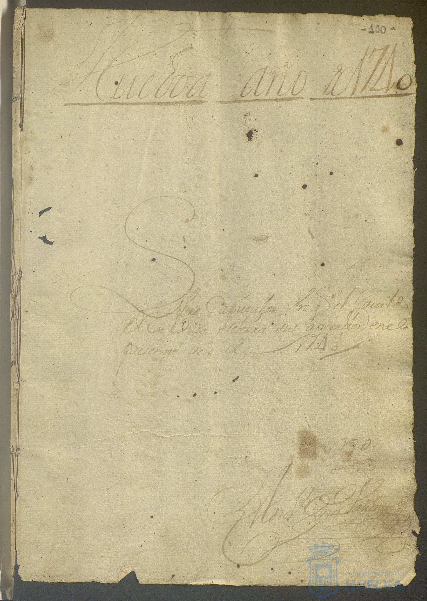 * Image 231