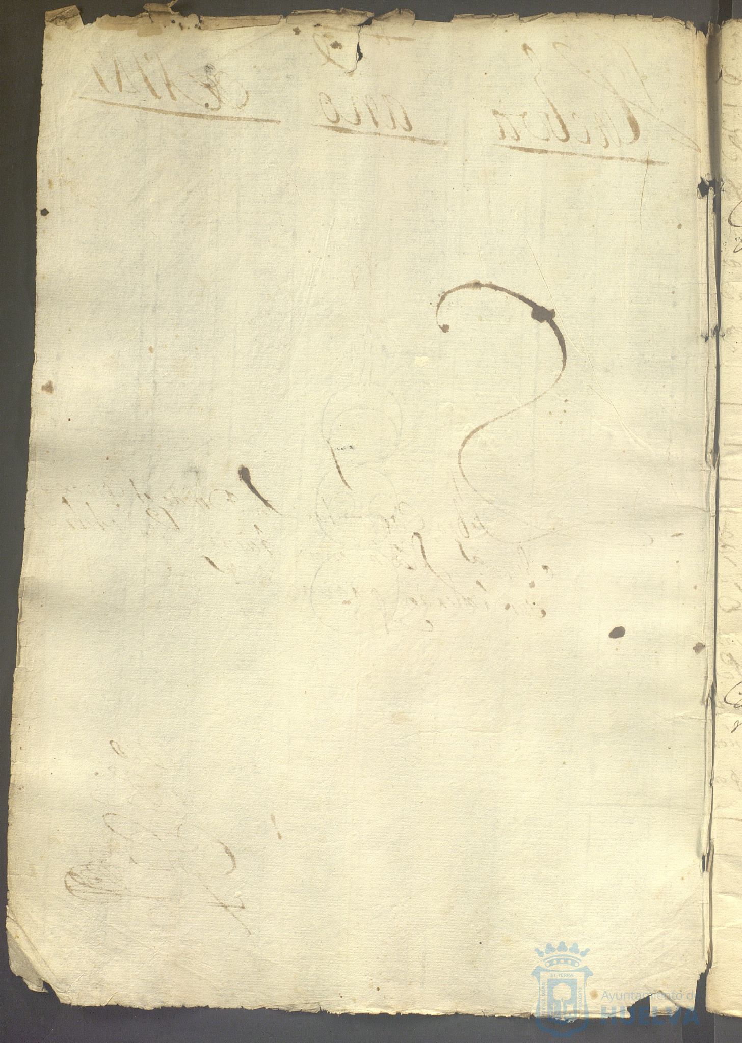 * Image 776
