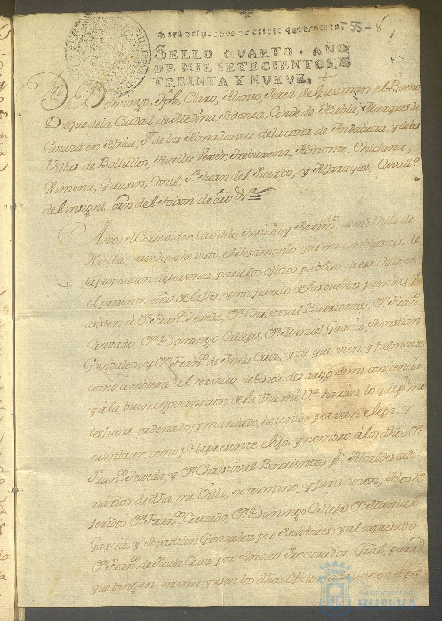 * Image 127