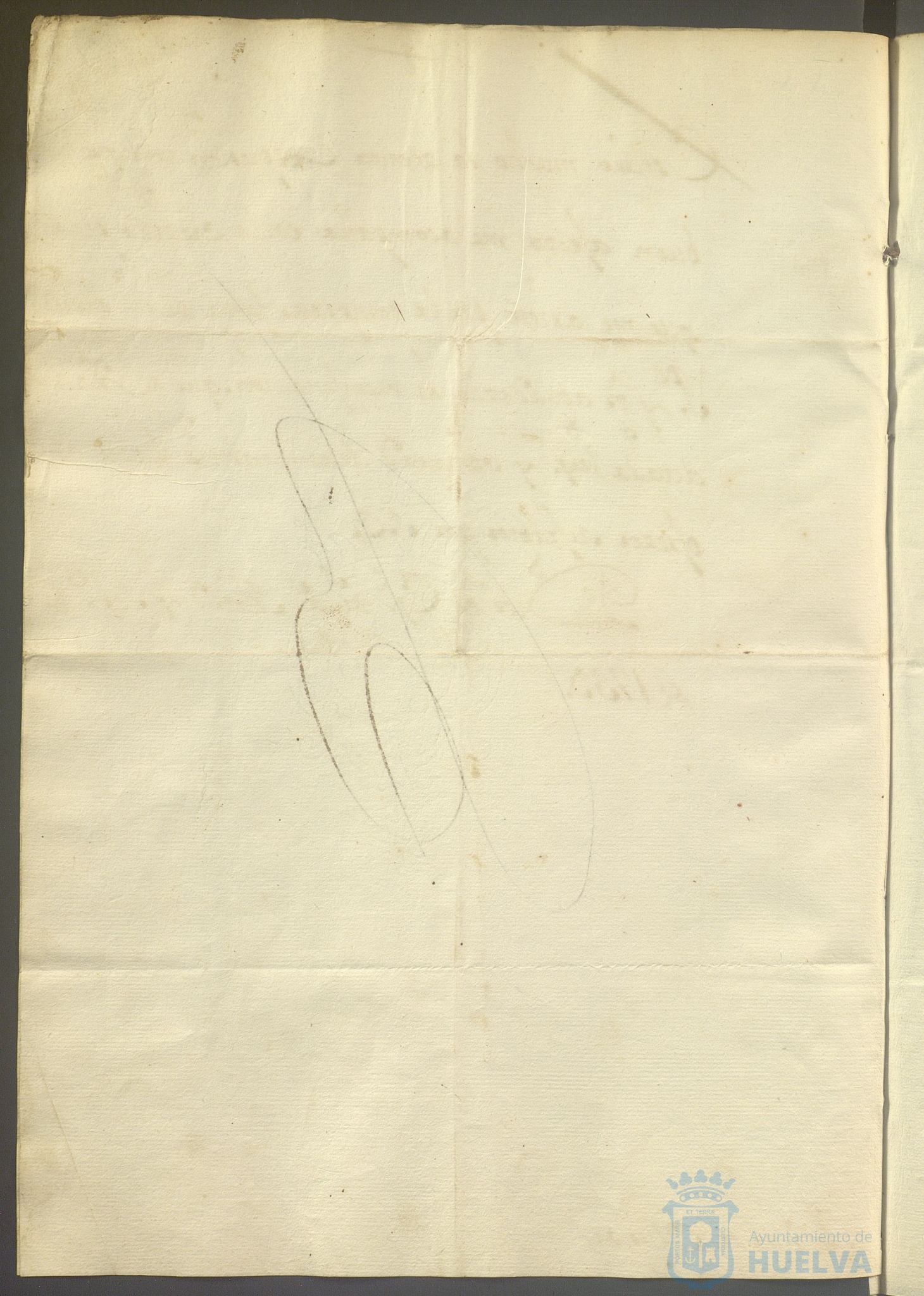 * Image 190