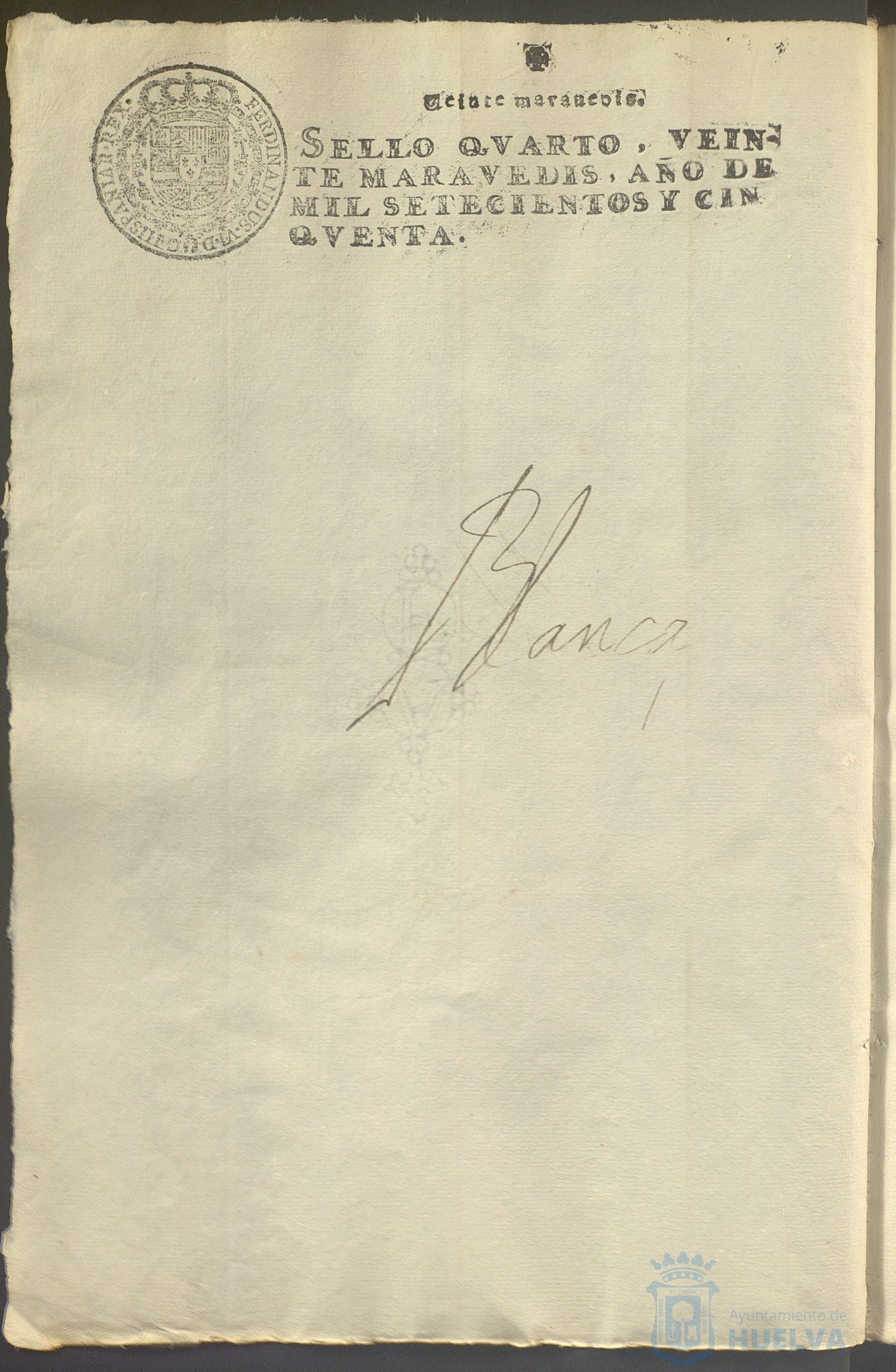 * Image 1000