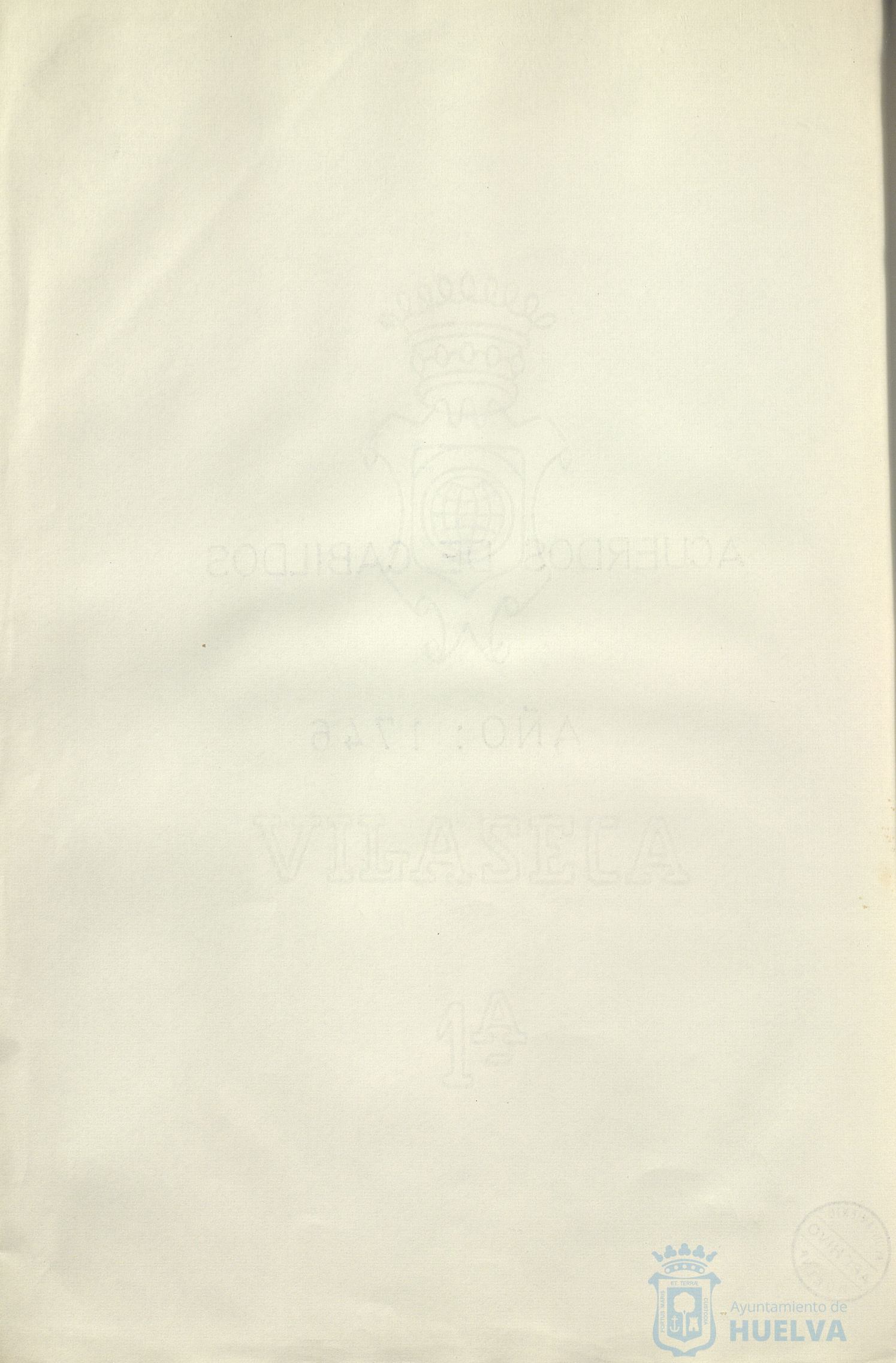 * Image 734
