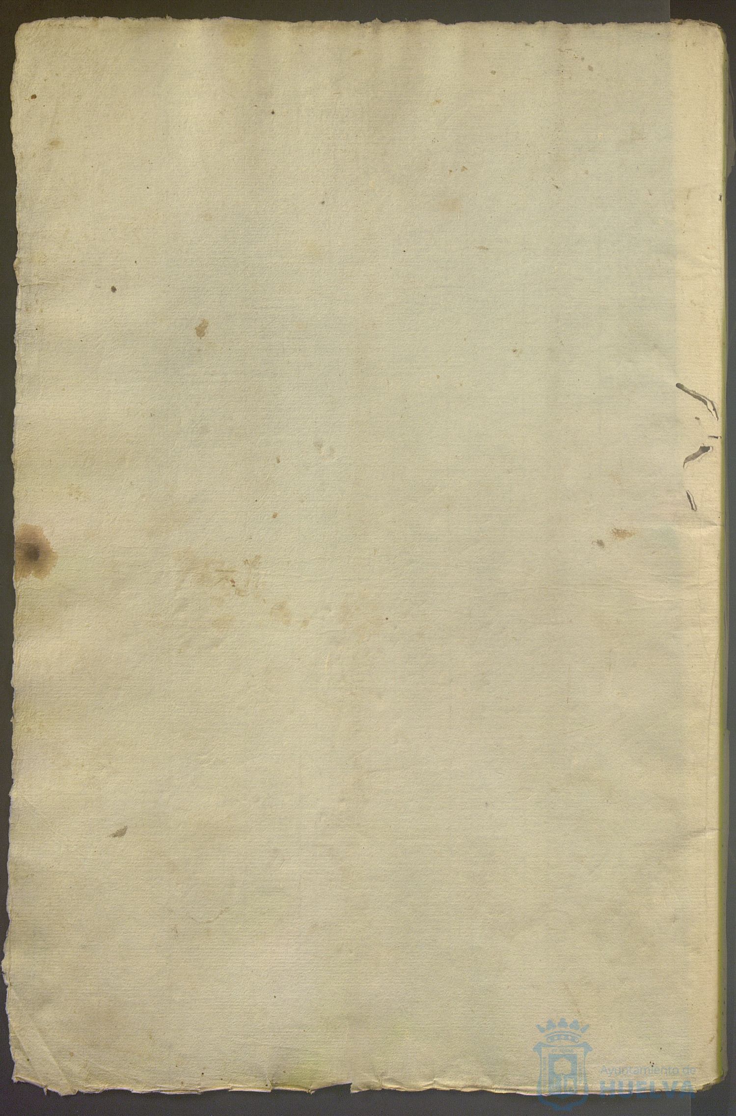 * Image 228