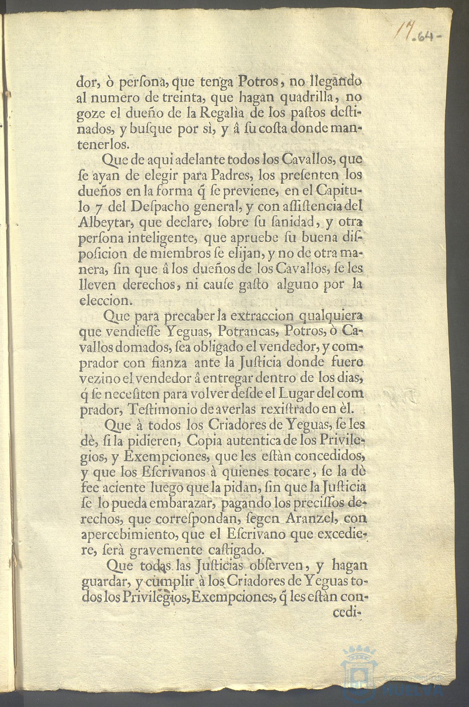 * Image 147