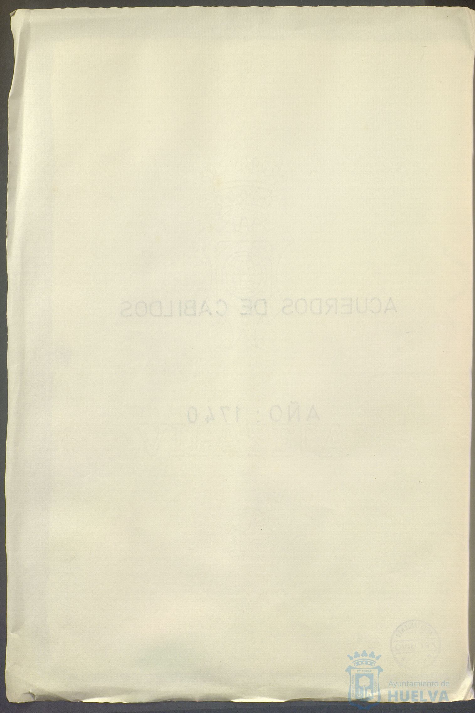 * Image 230