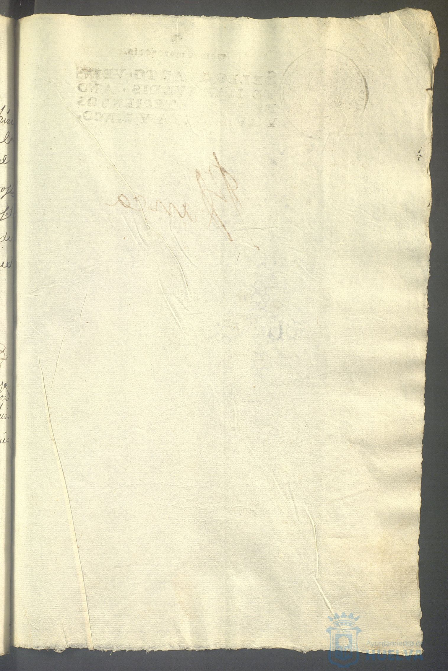 * Image 731
