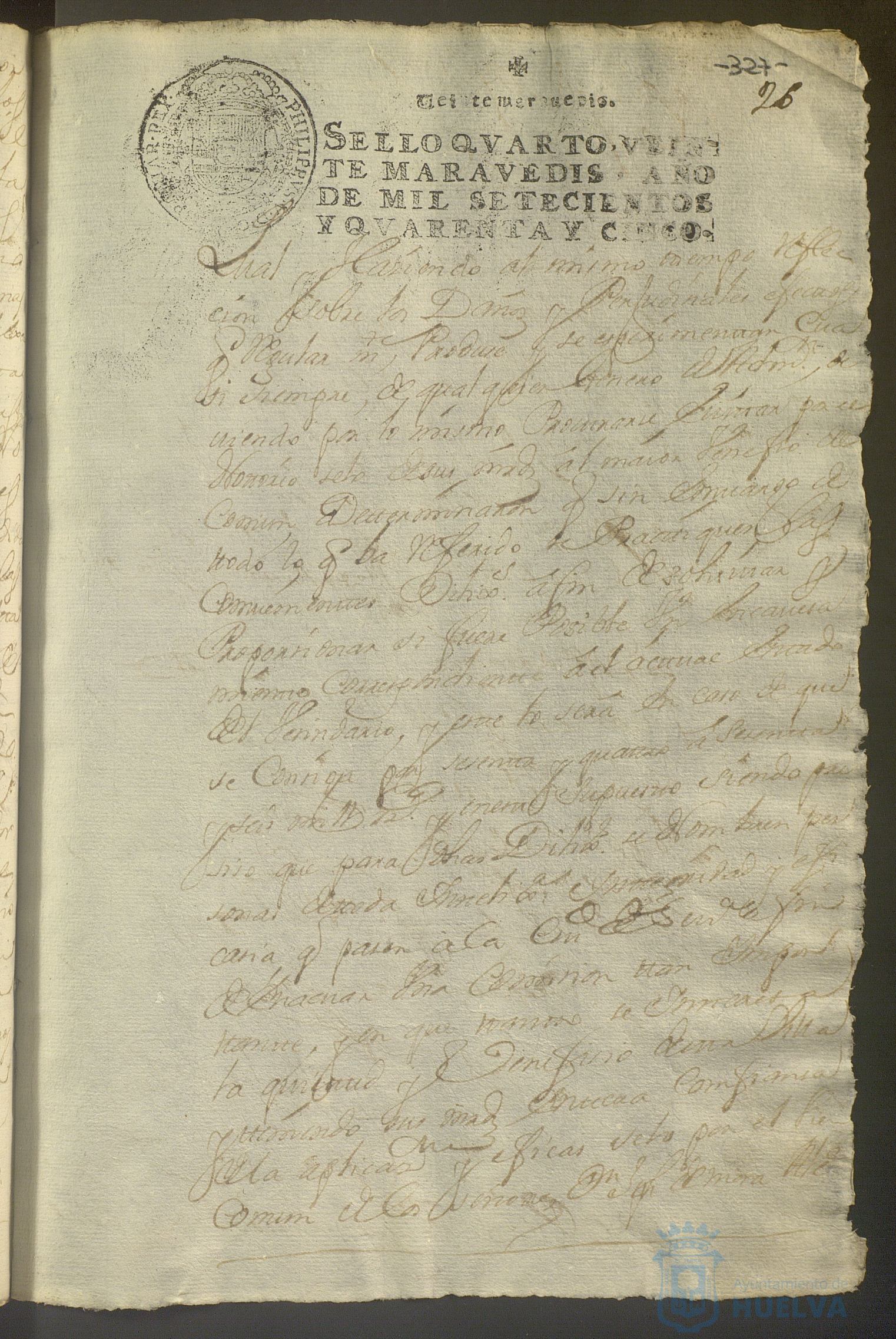 * Image 719