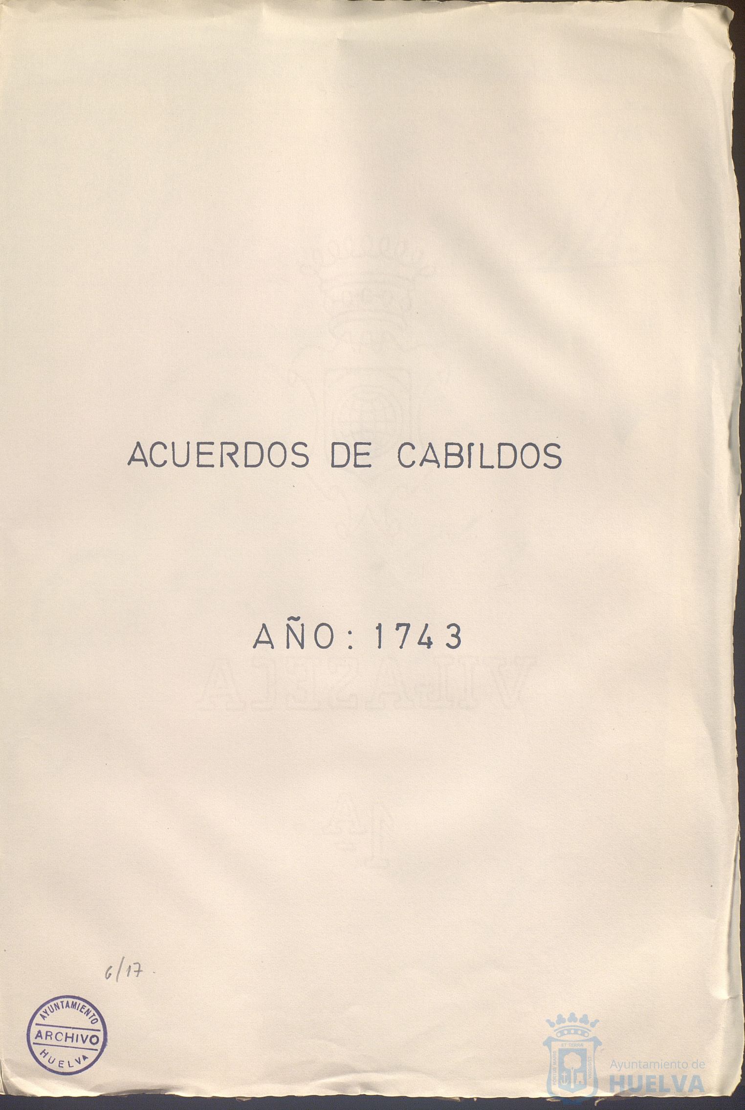 * Image 417