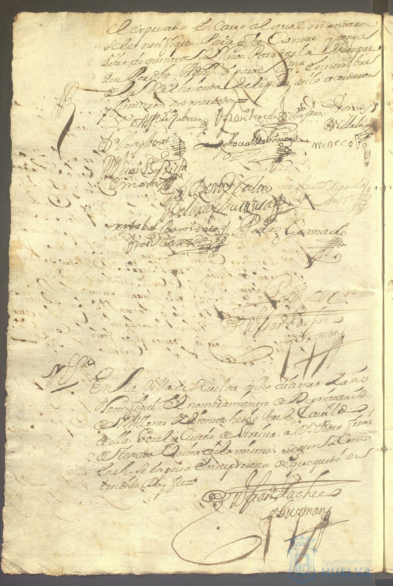 * Image 124