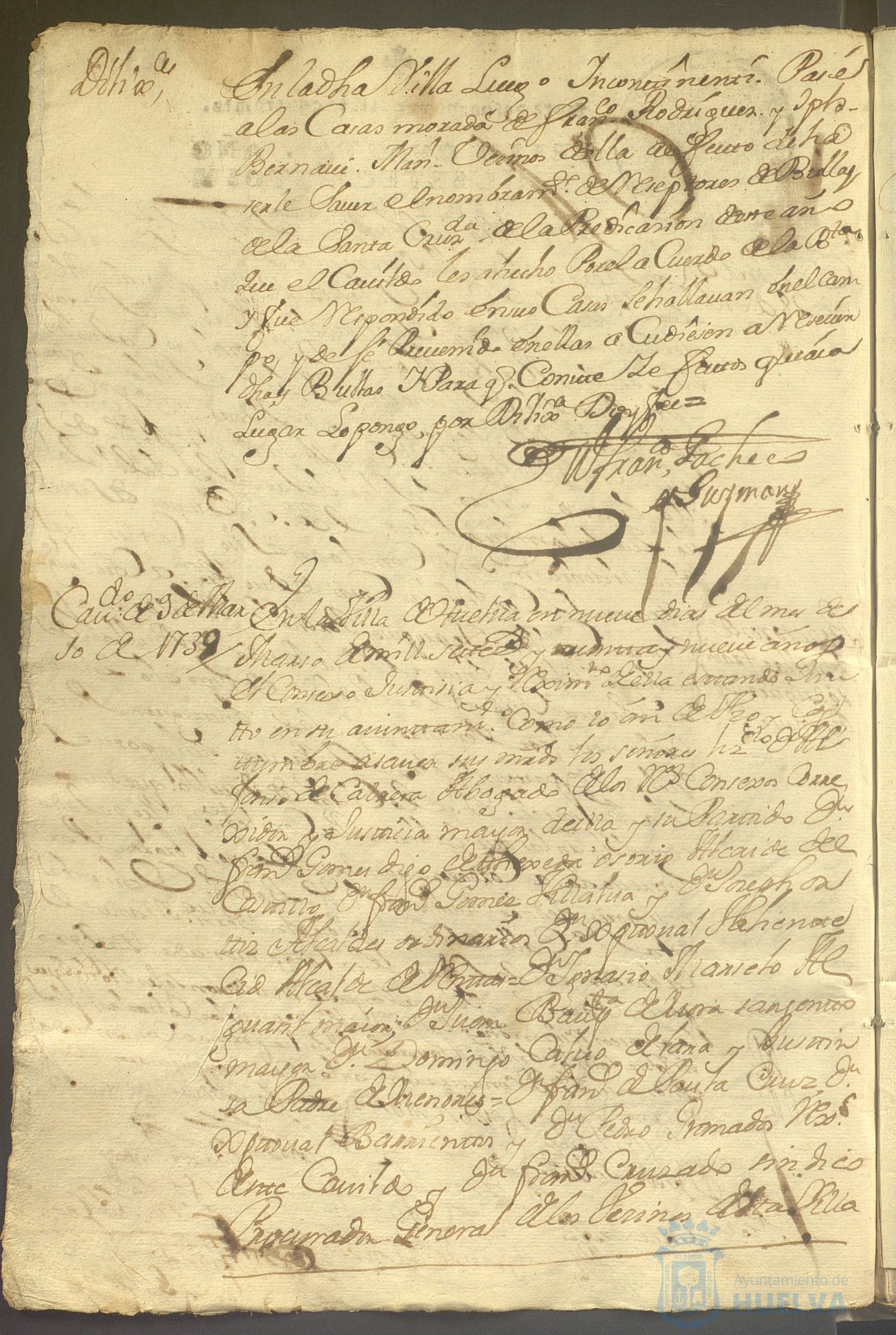 * Image 126
