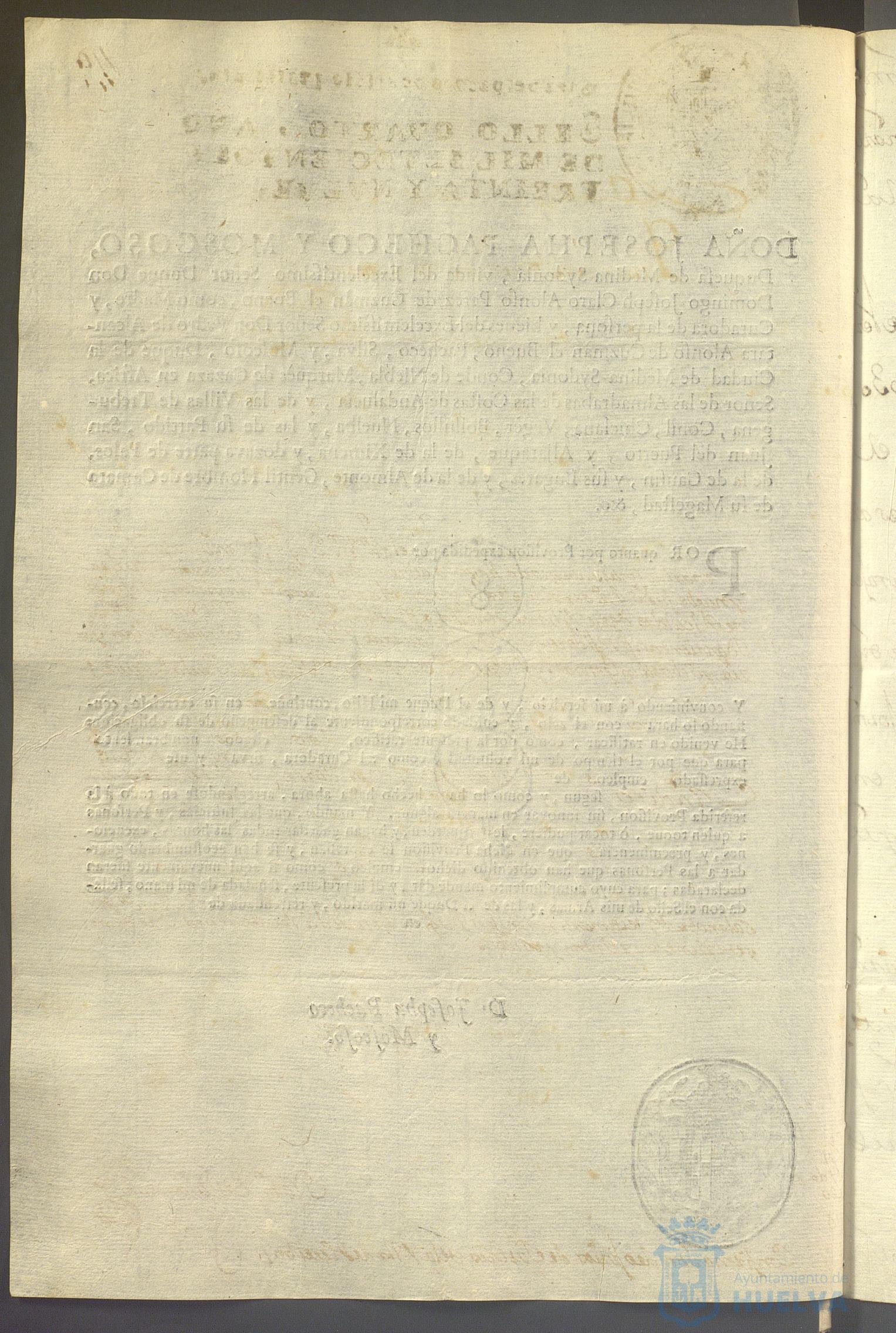 * Image 202