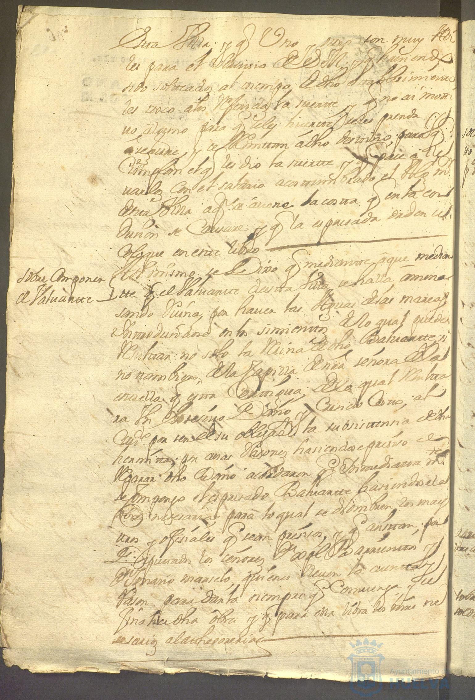 * Image 194