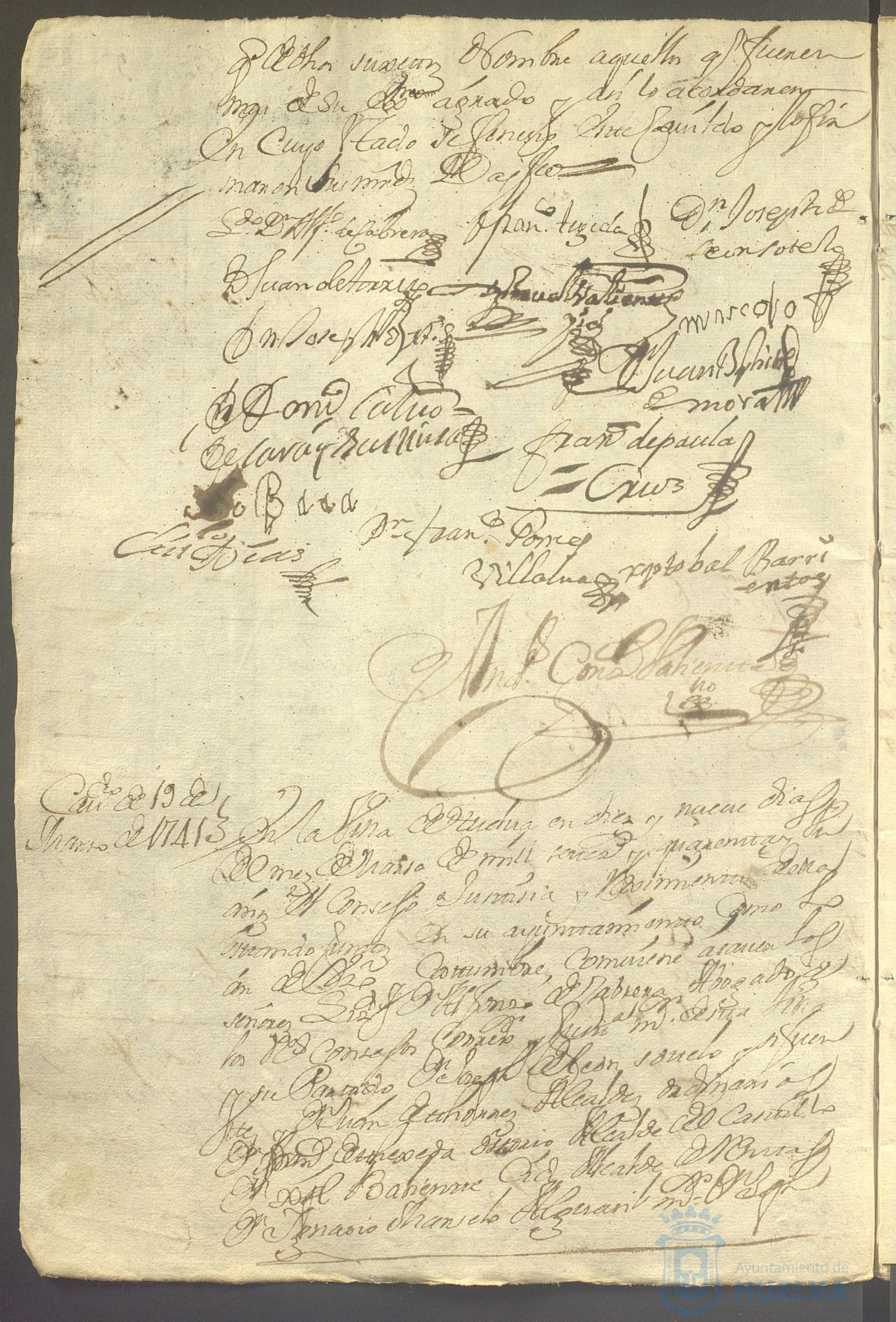 * Image 306