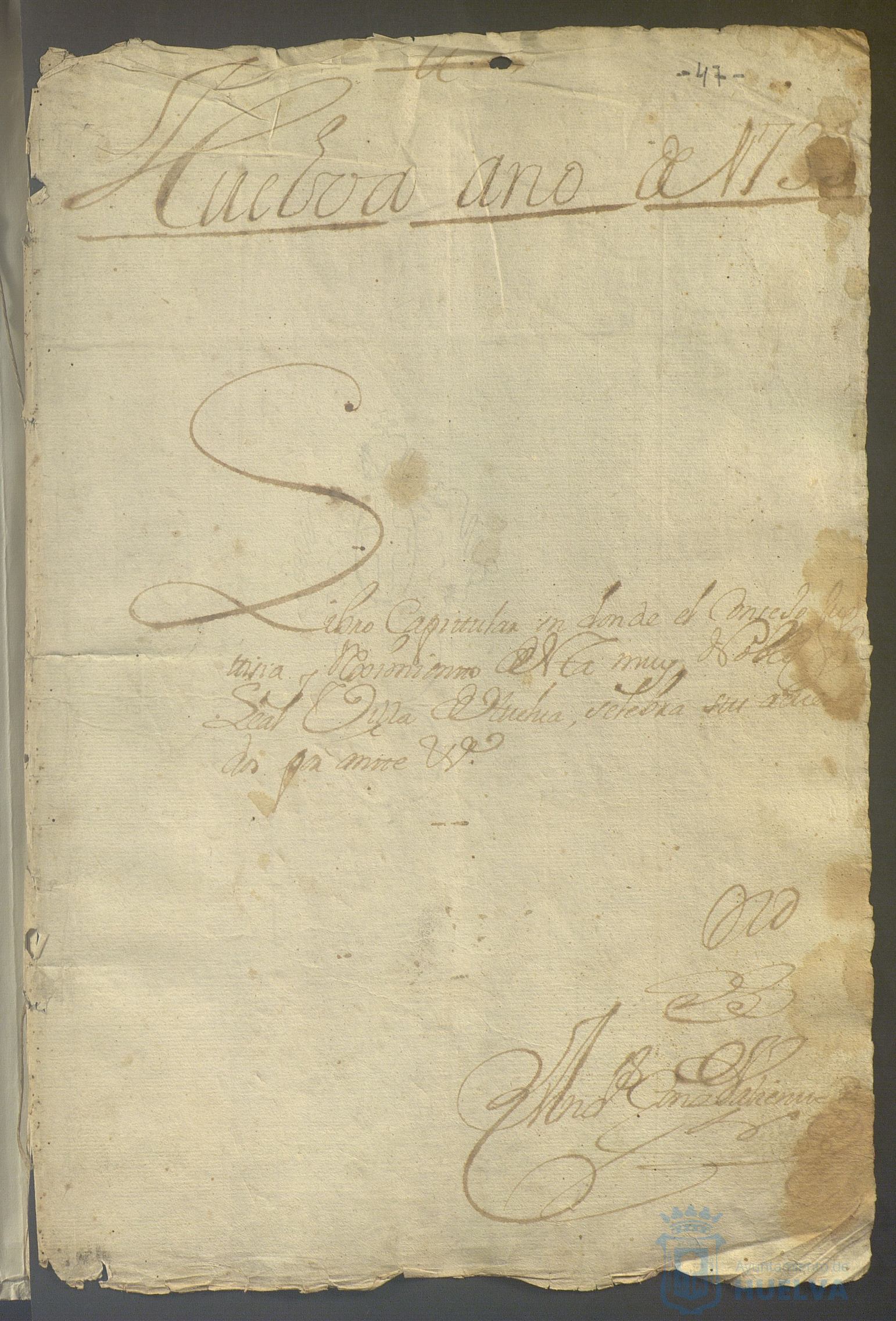 * Image 109