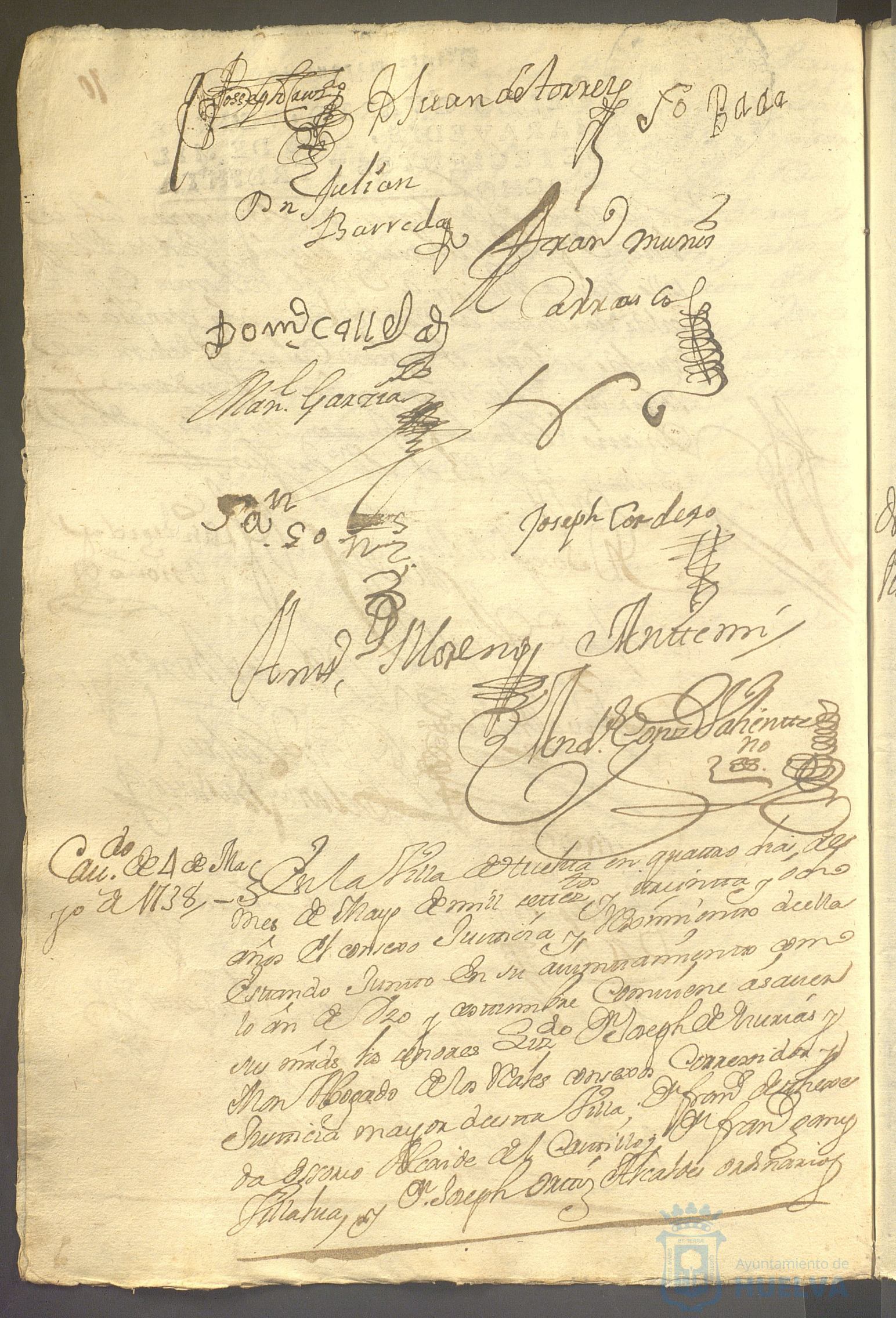 * Image 26