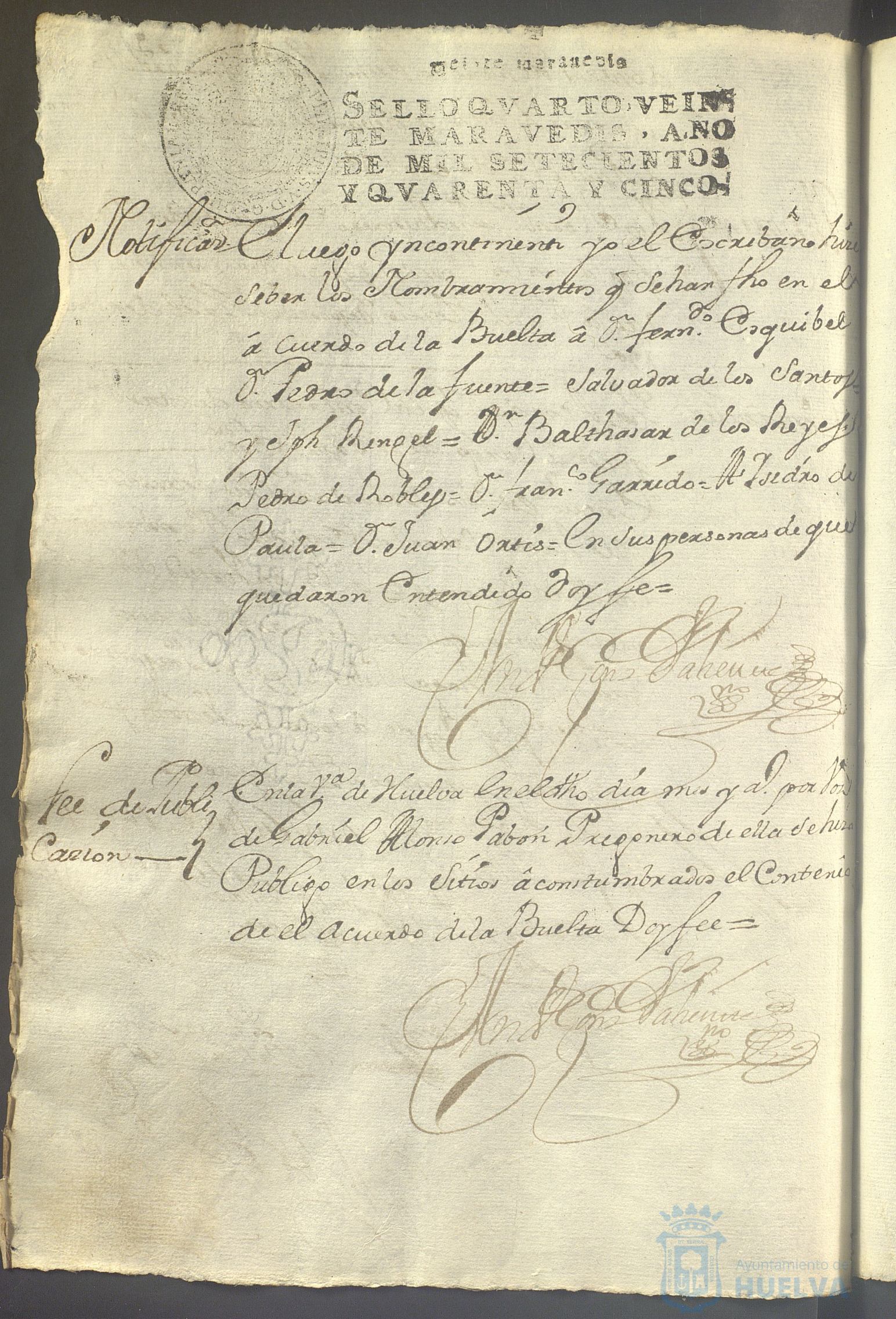 * Image 730