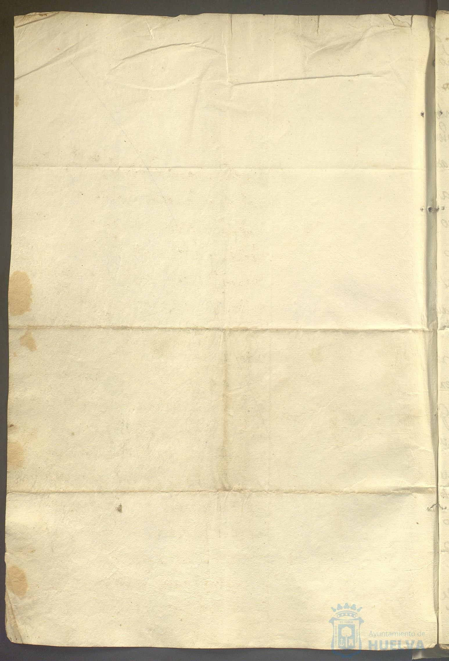 * Image 114
