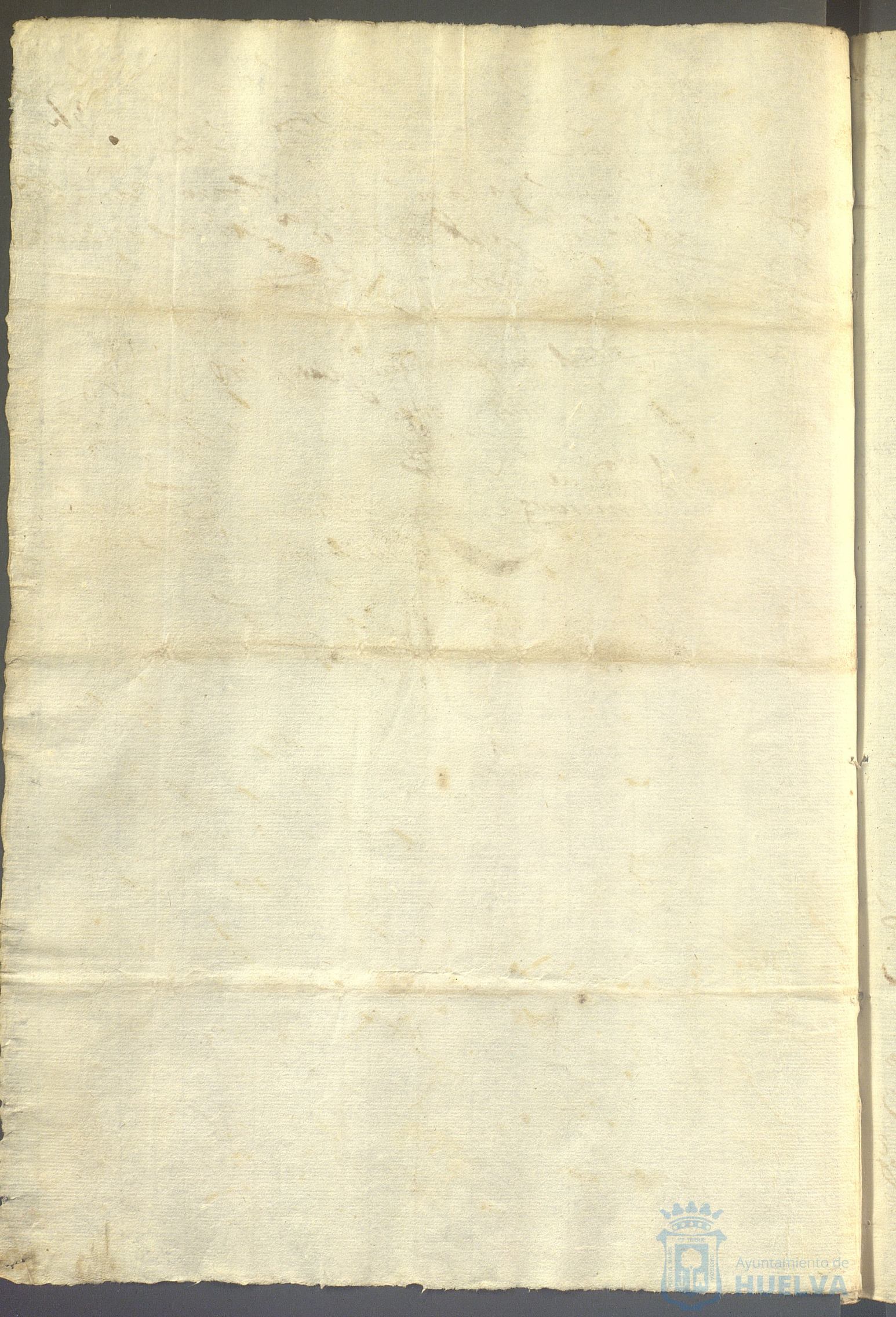 * Image 486