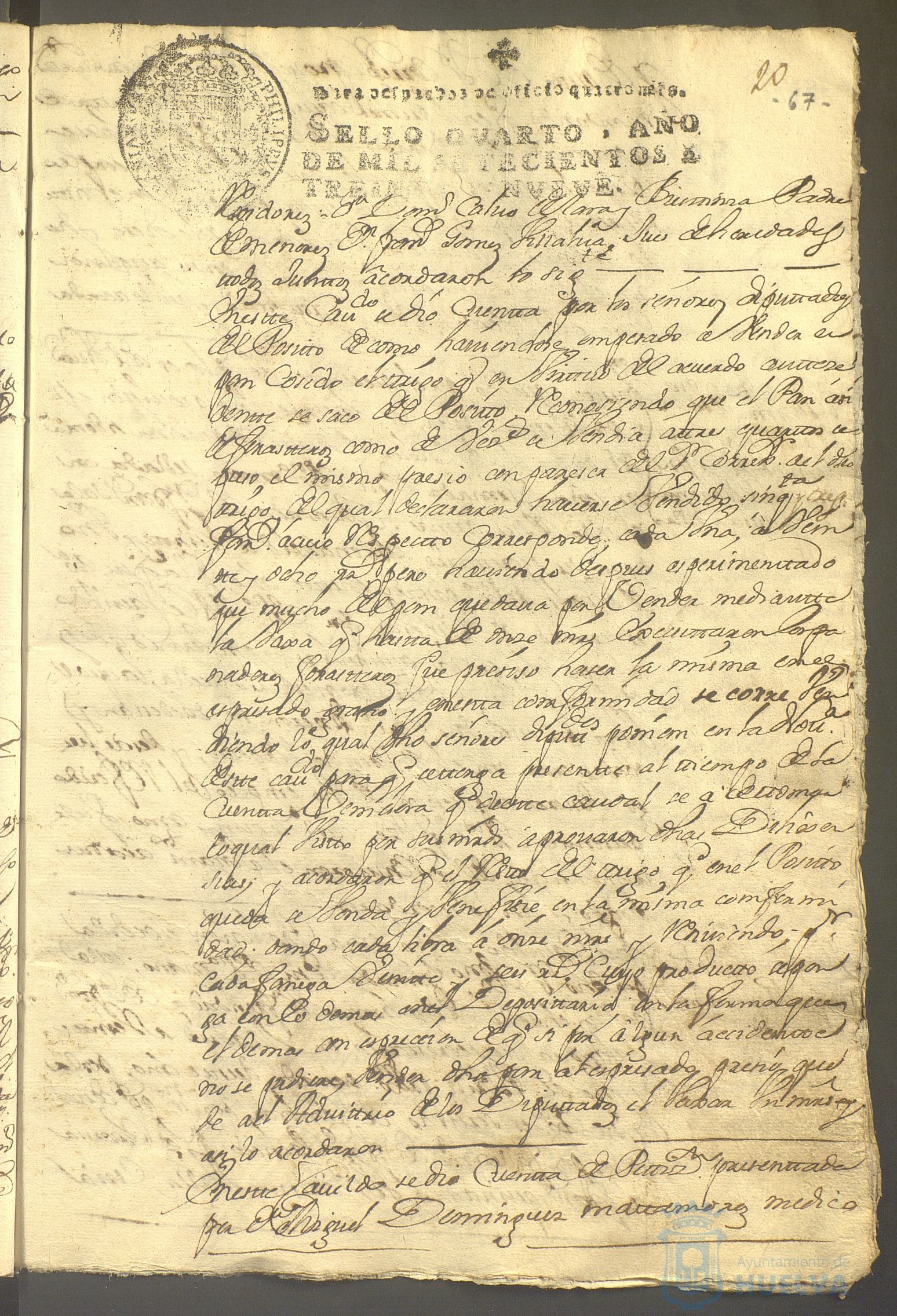 * Image 153