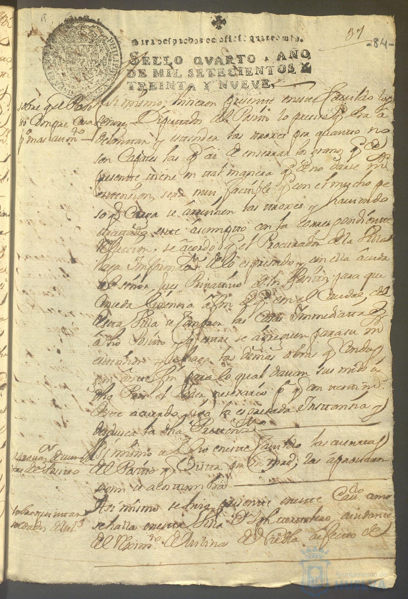 * Image 195
