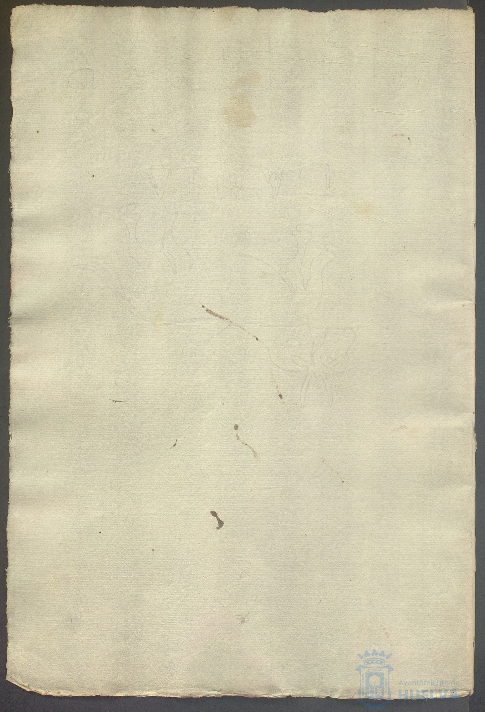 * Image 772