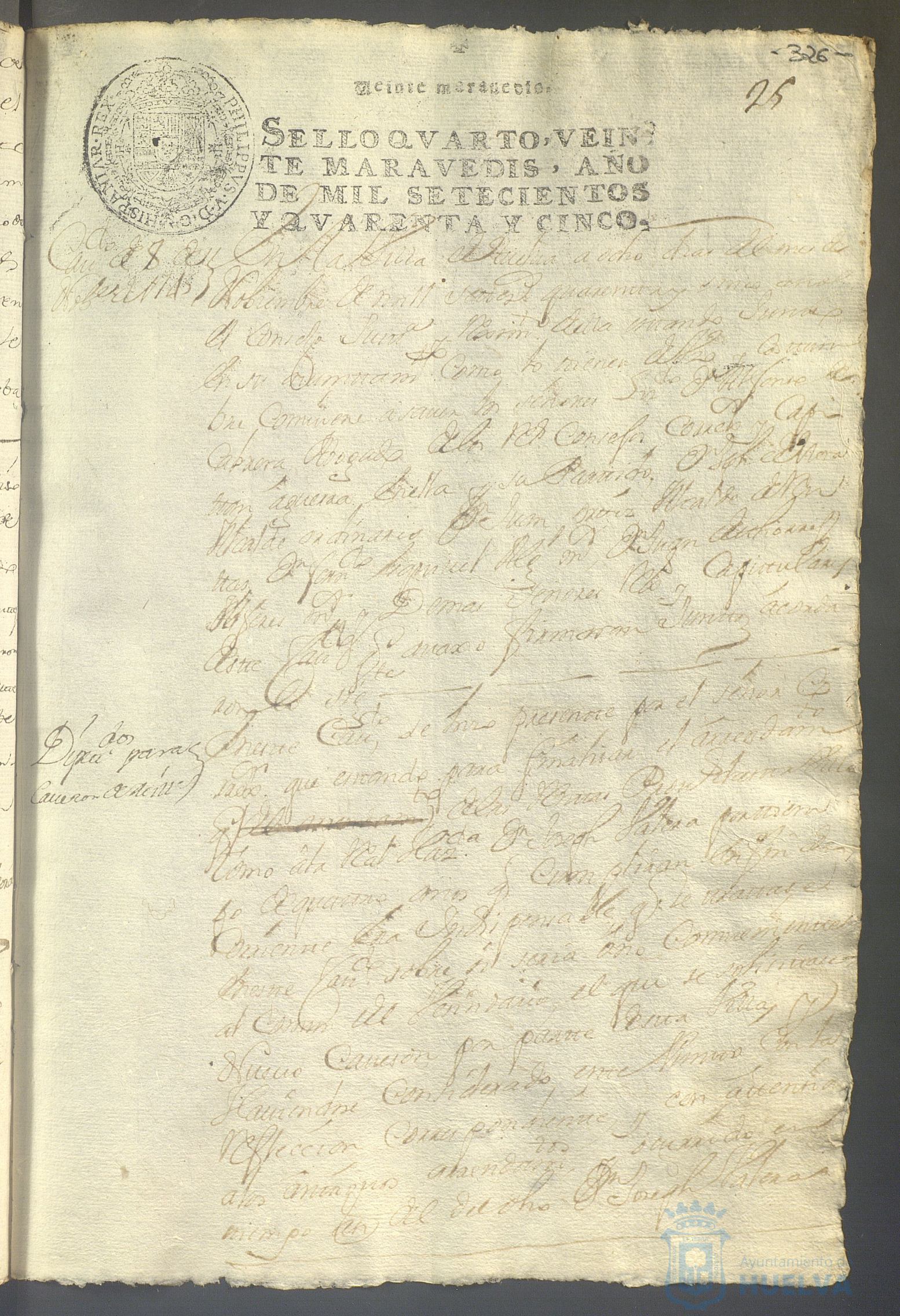 * Image 717