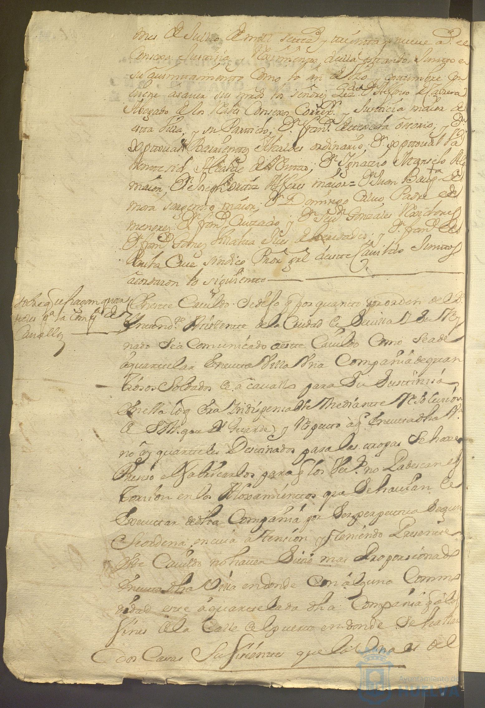 * Image 166