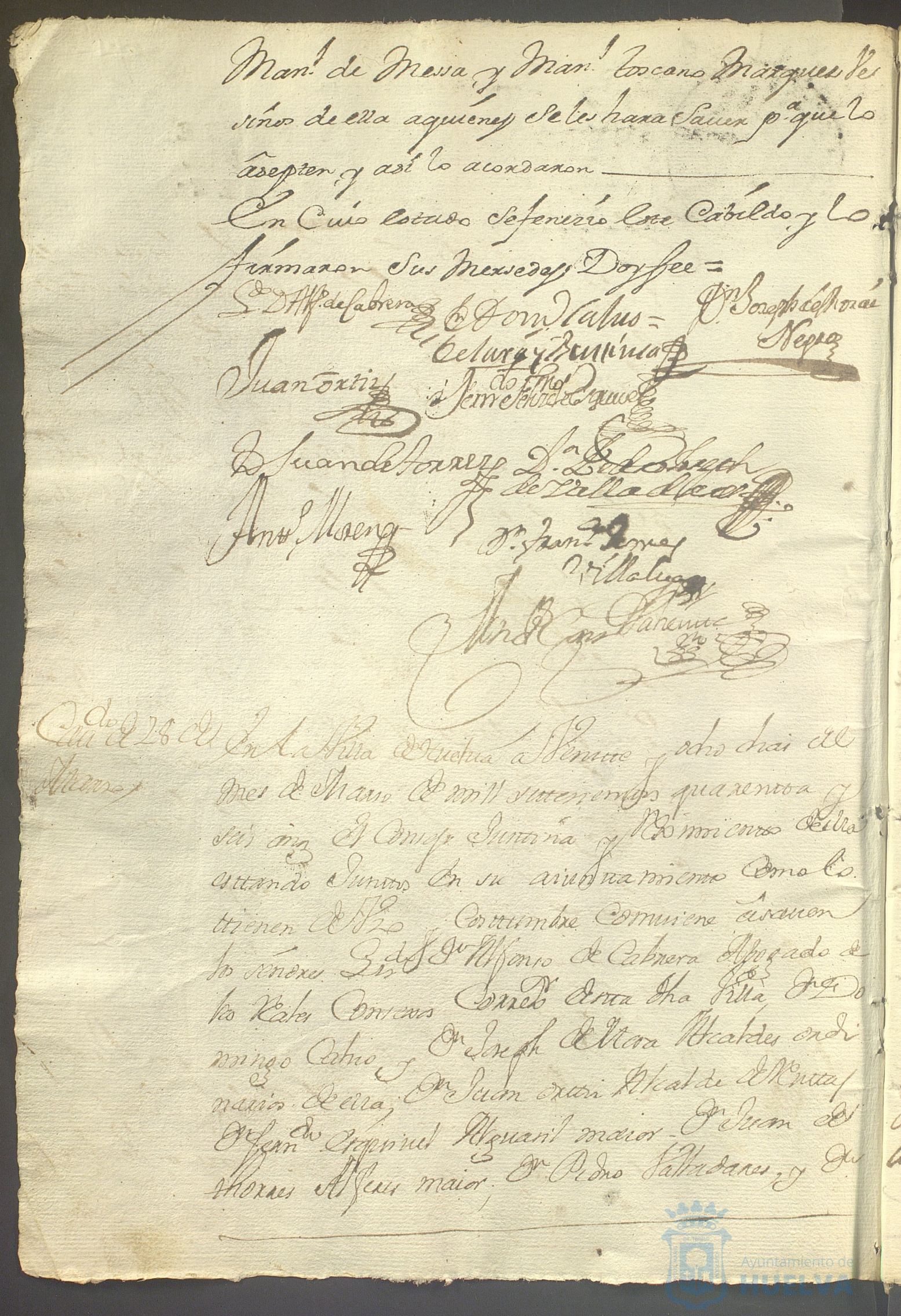 * Image 738