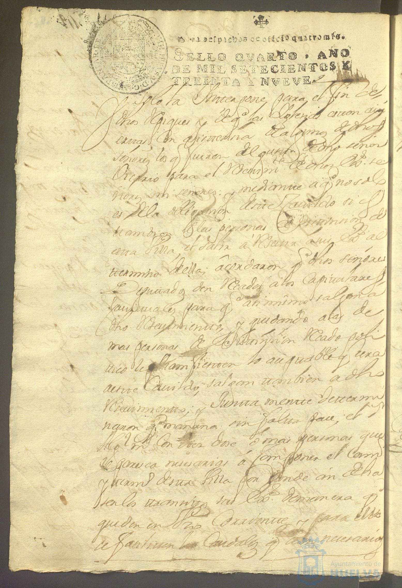 * Image 220