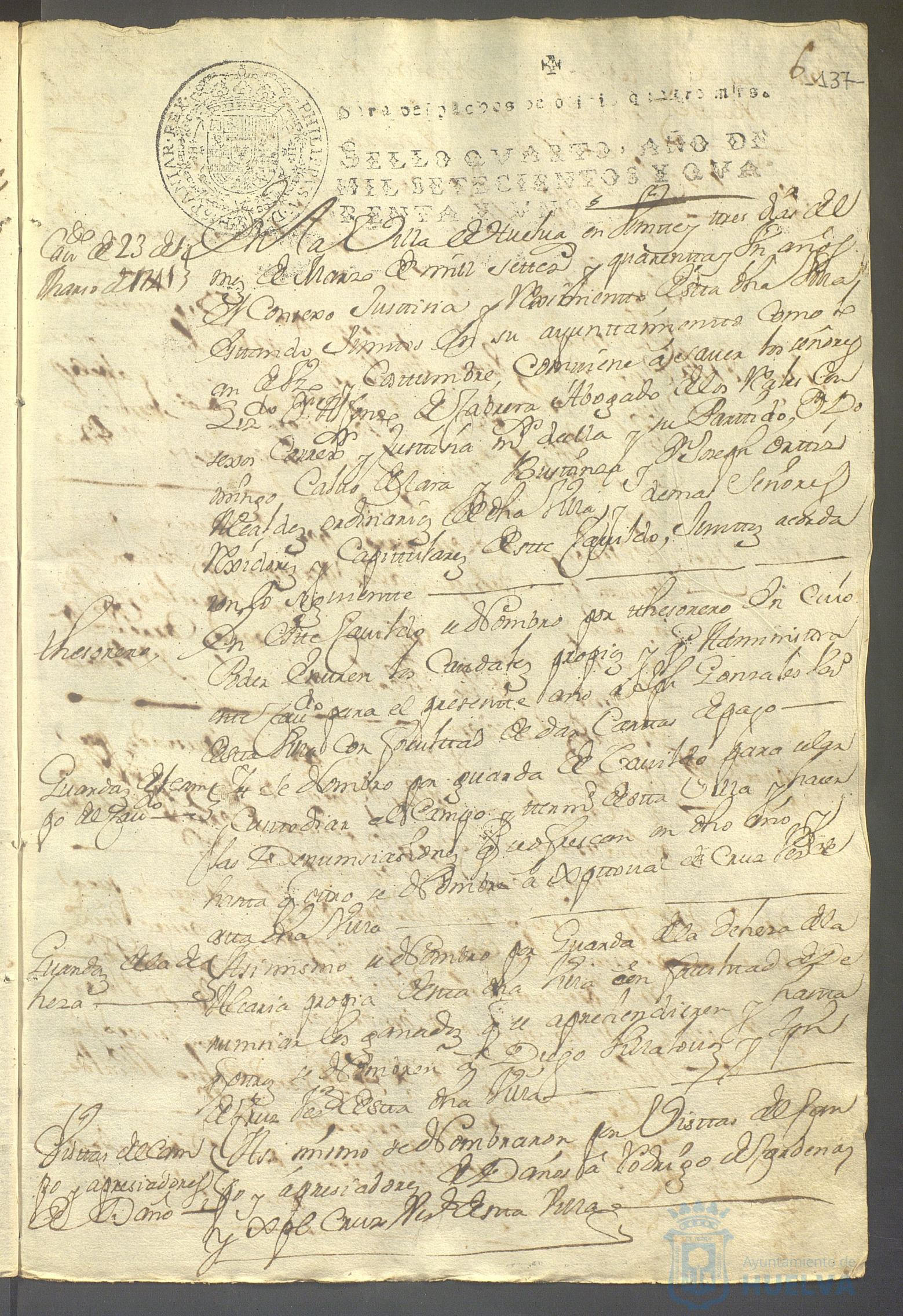 * Image 313