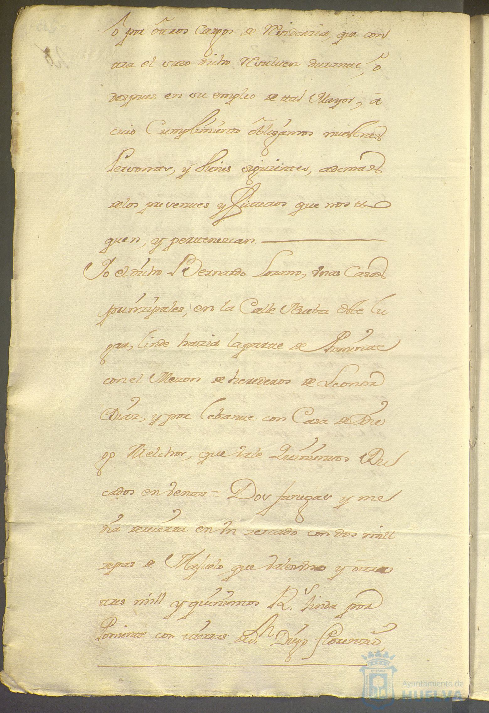 * Image 478