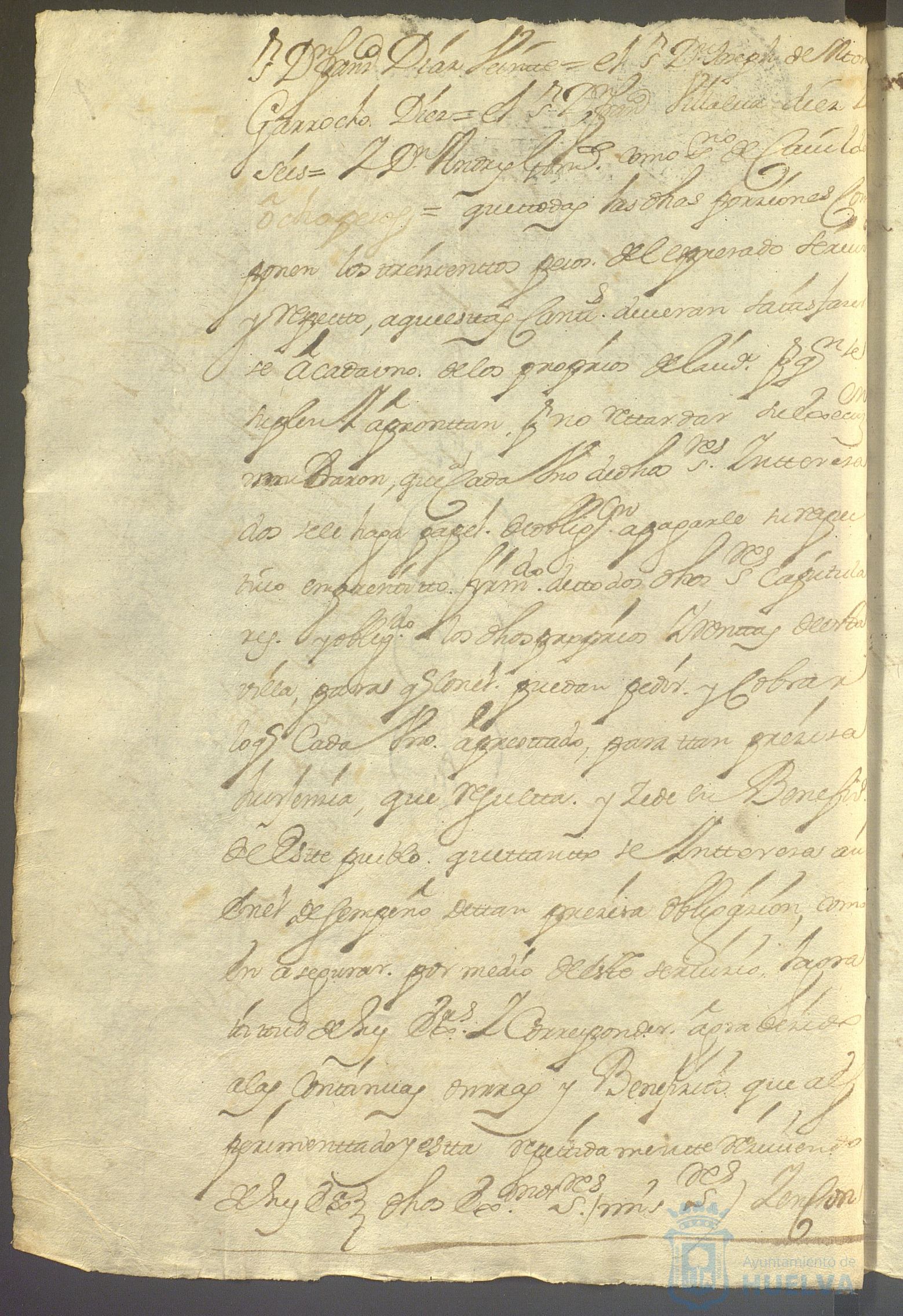 * Image 498