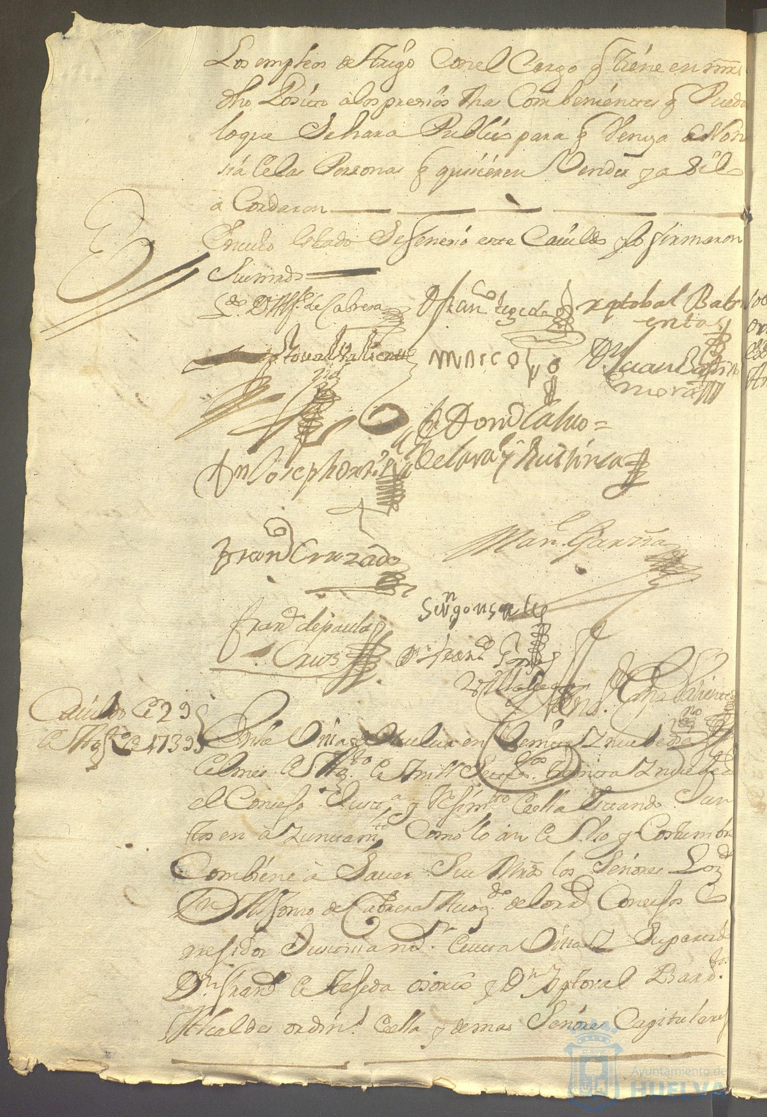 * Image 180