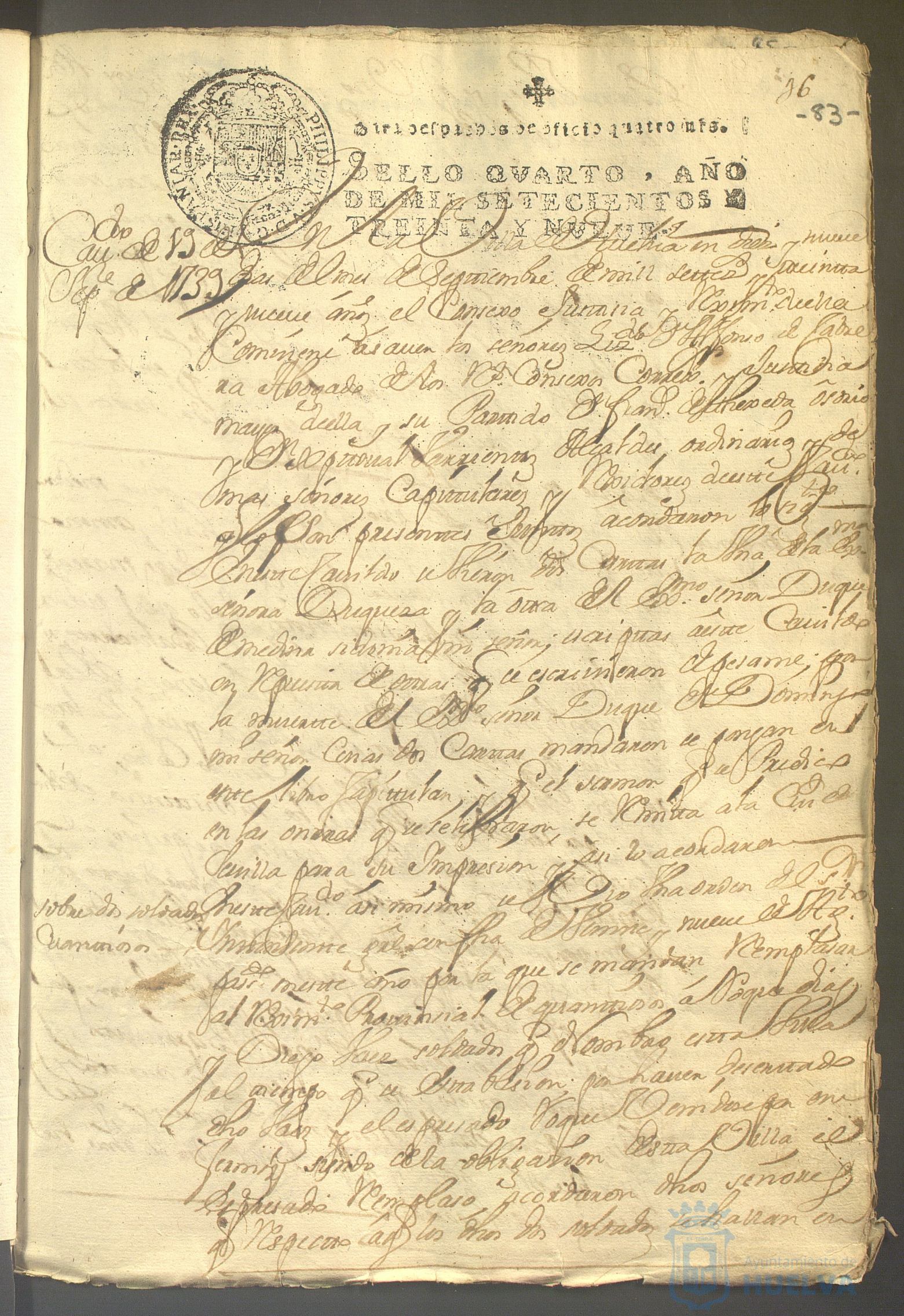 * Image 193