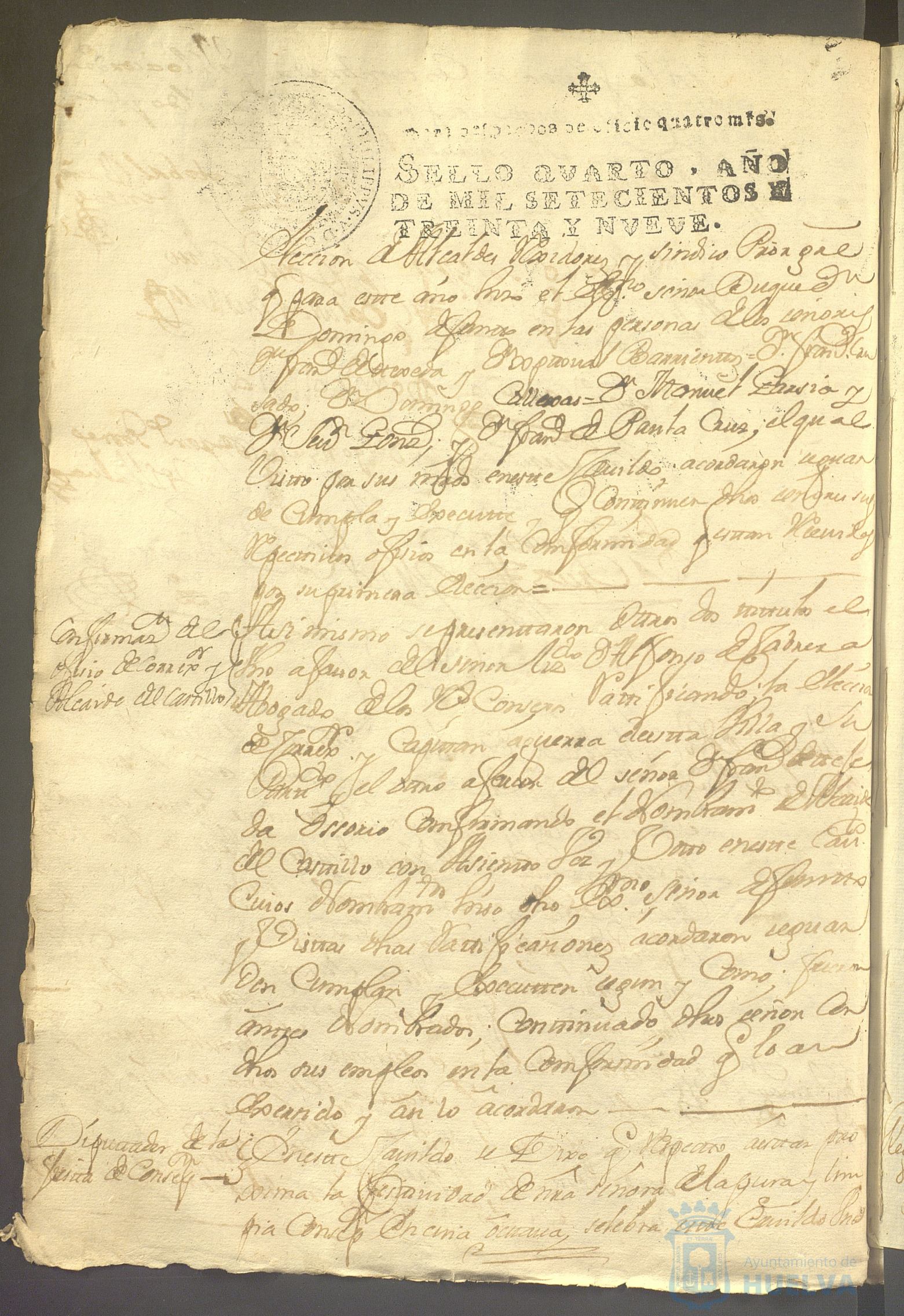 * Image 200