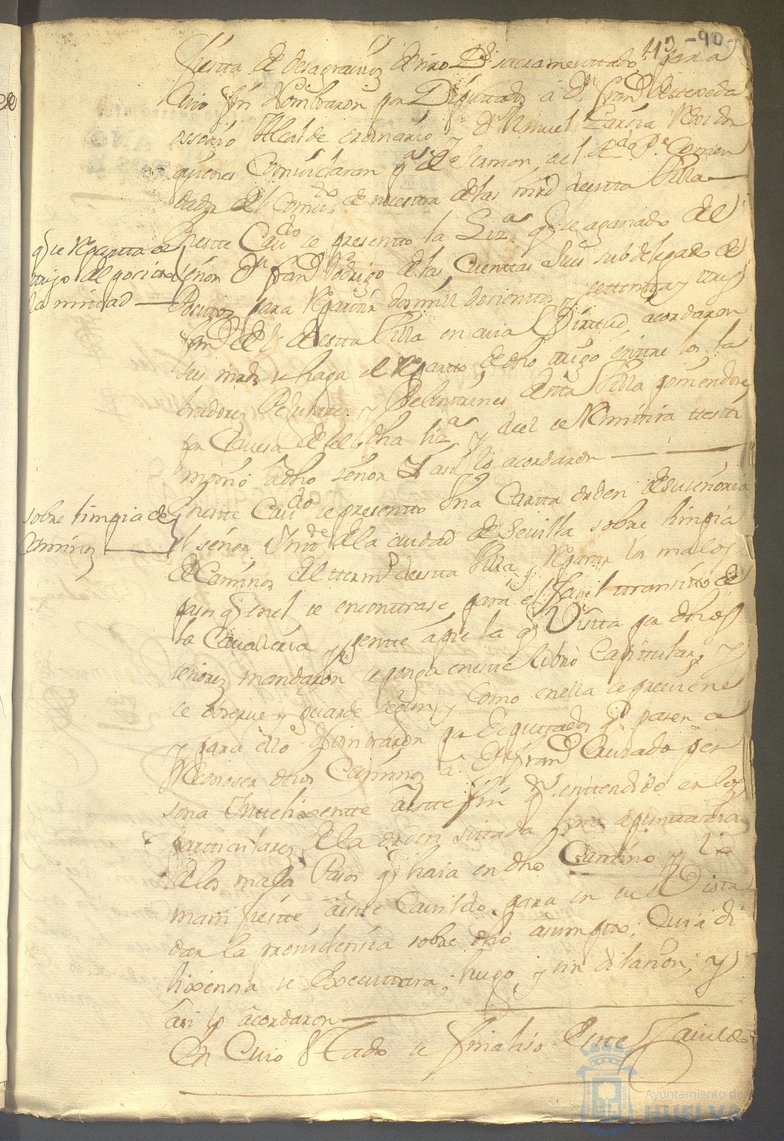 * Image 207
