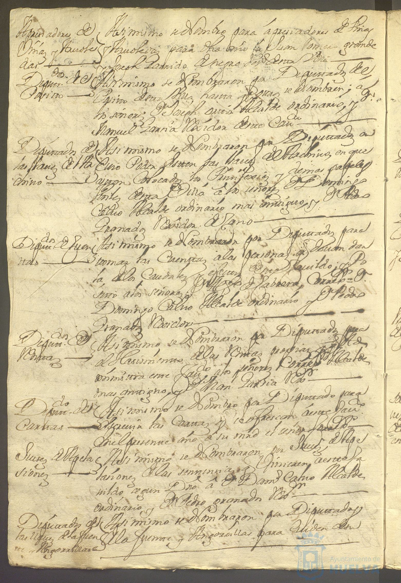 * Image 314