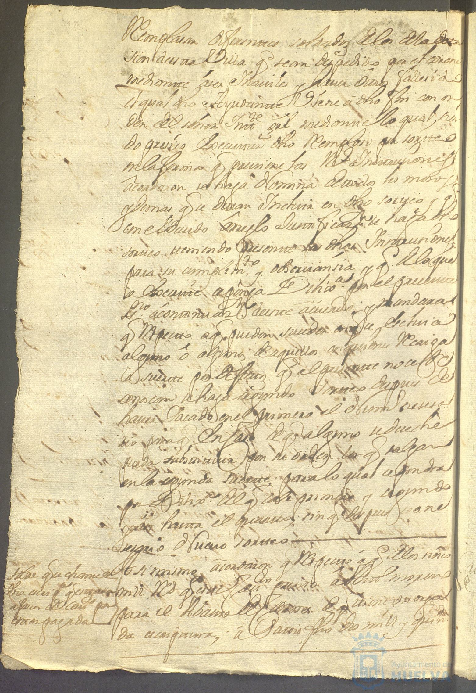 * Image 196
