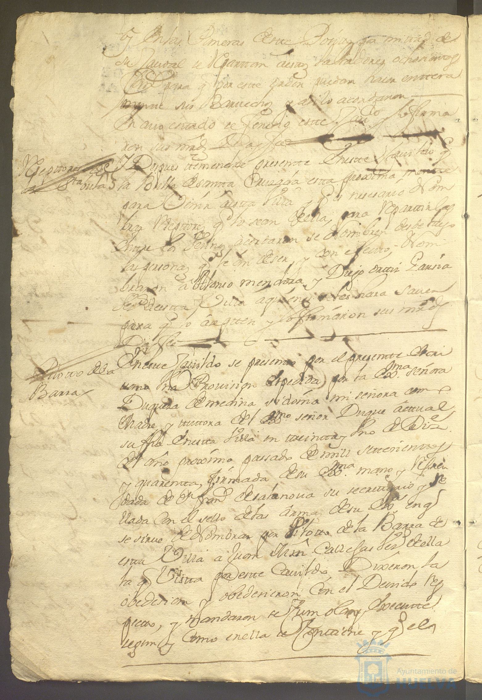 * Image 302