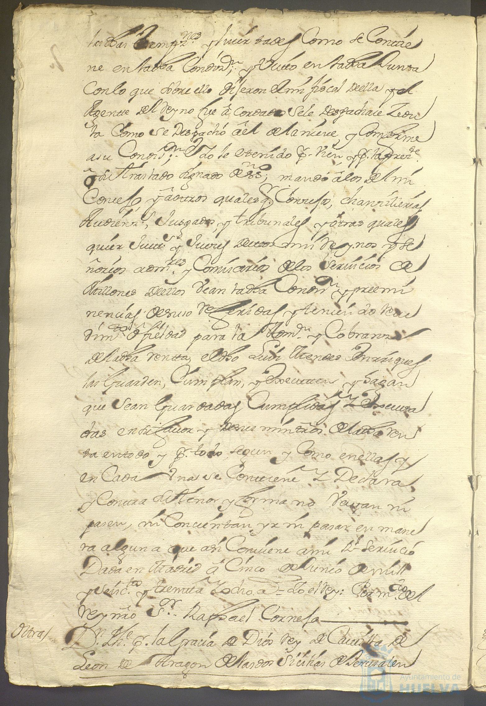 * Image 424