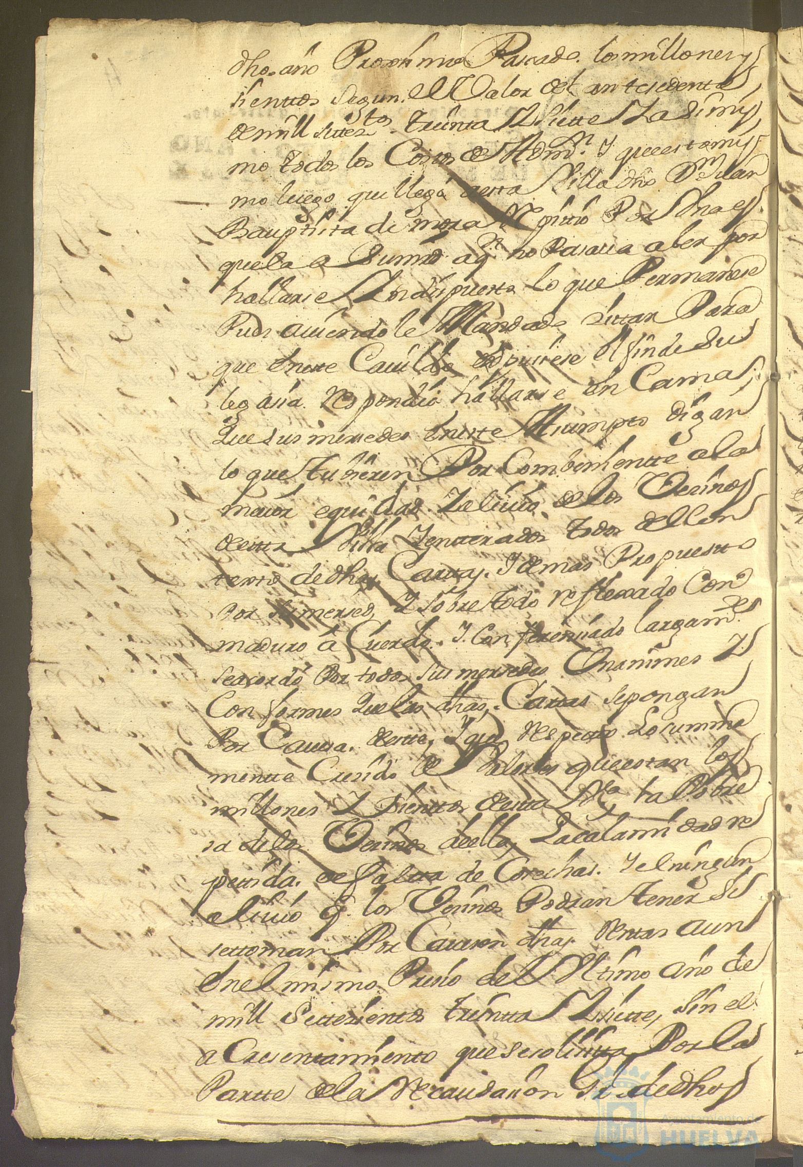 * Image 120