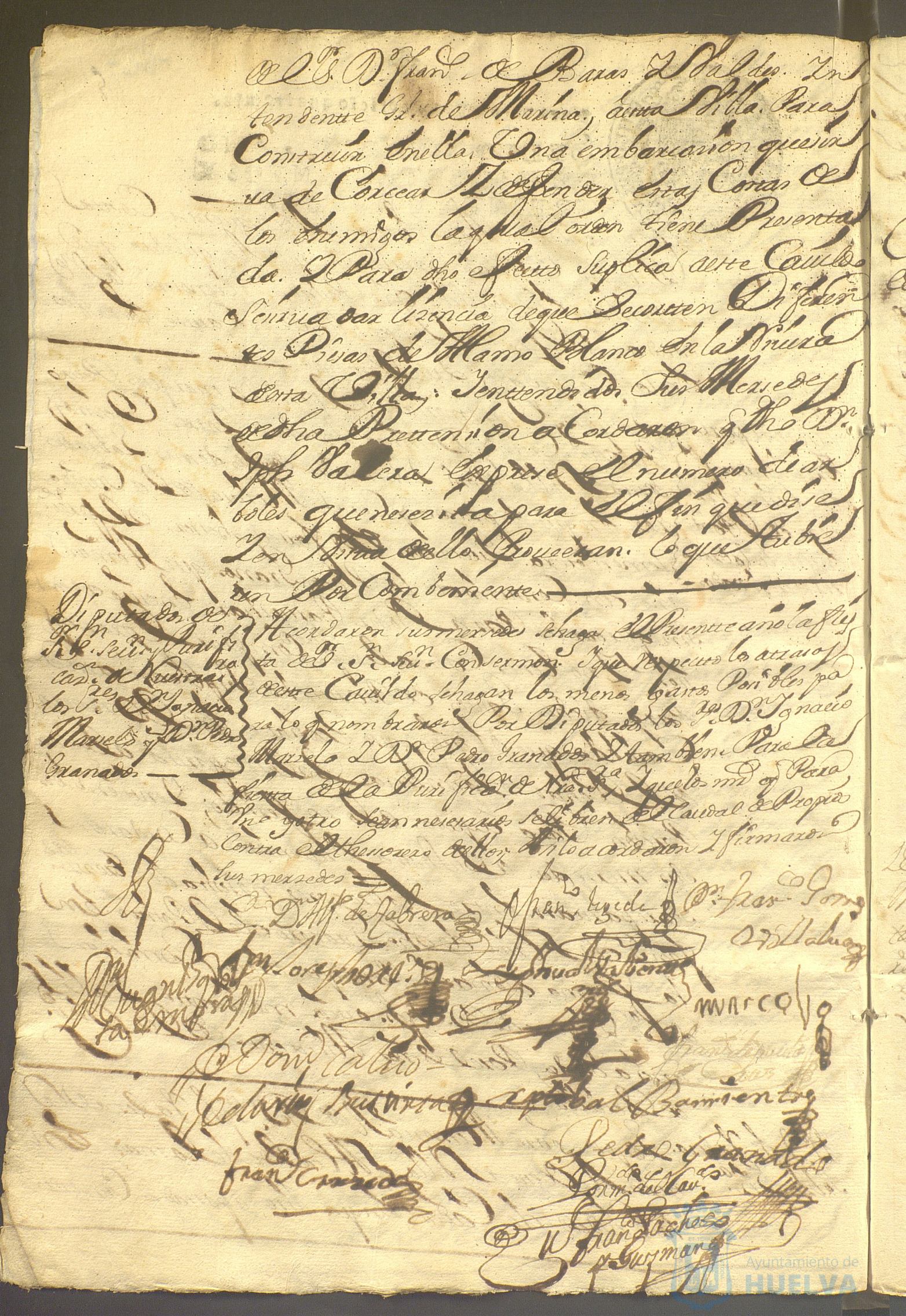 * Image 122