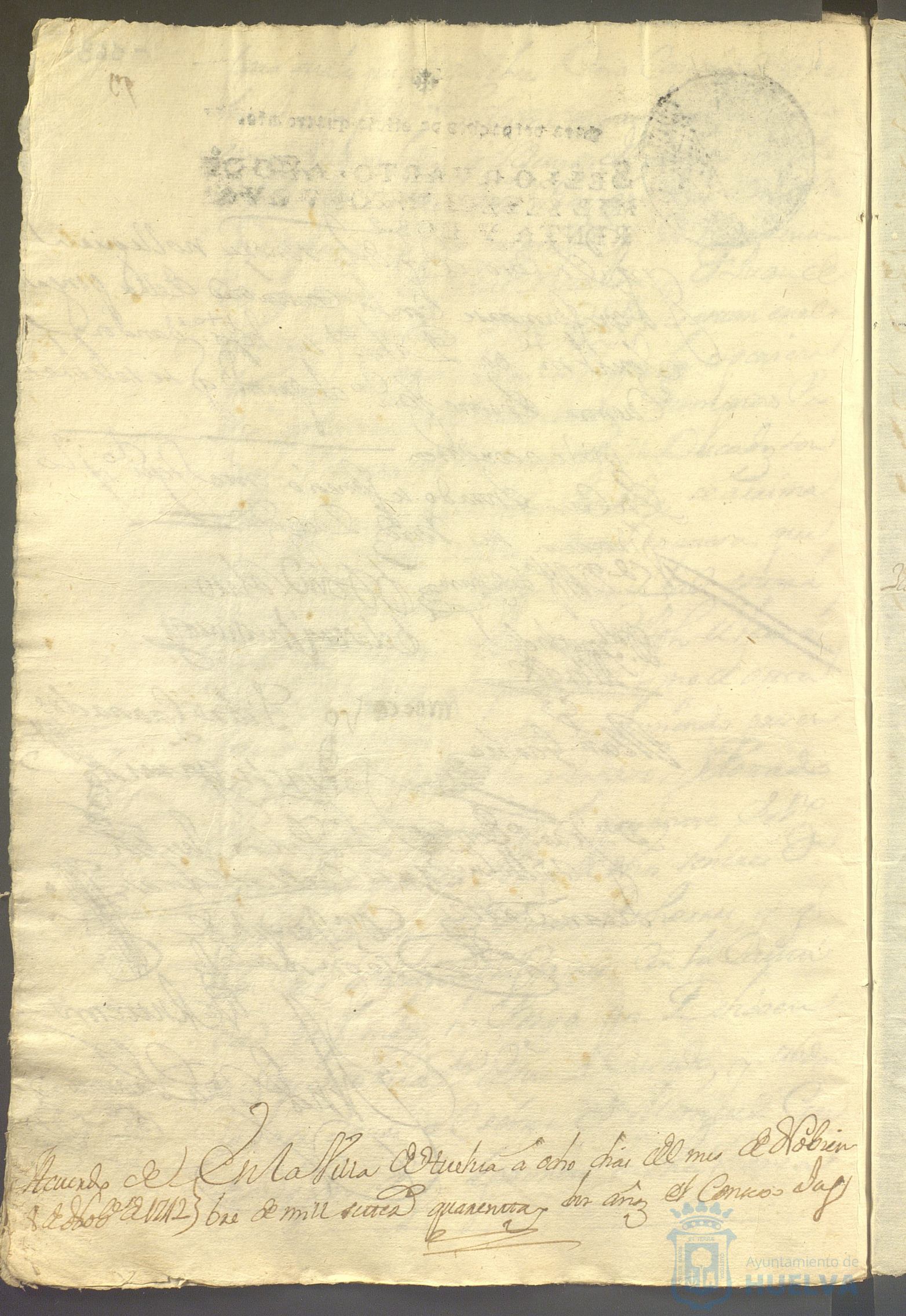 * Image 372