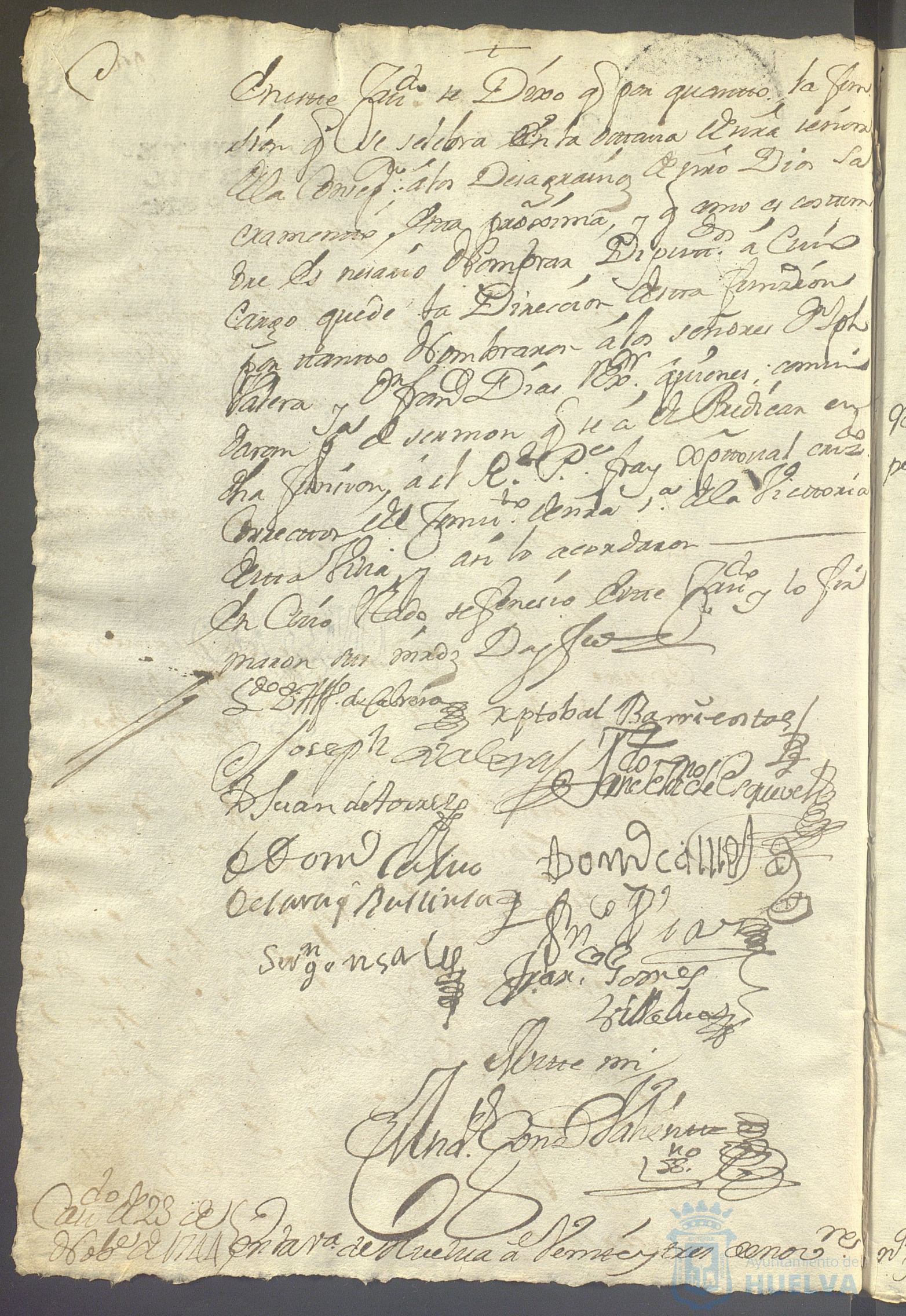 * Image 614